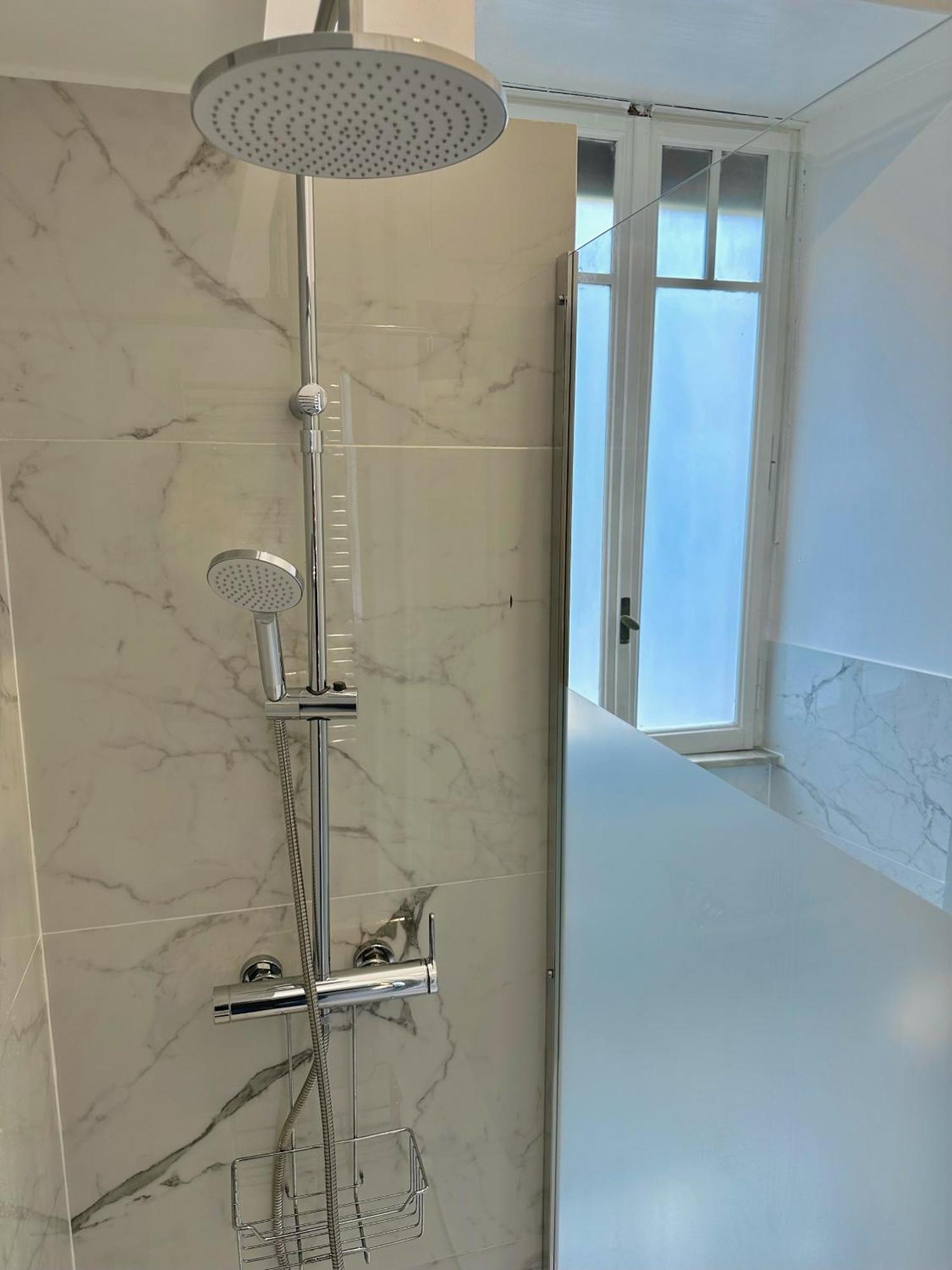 Domus San Giovanni Elegant Apartment