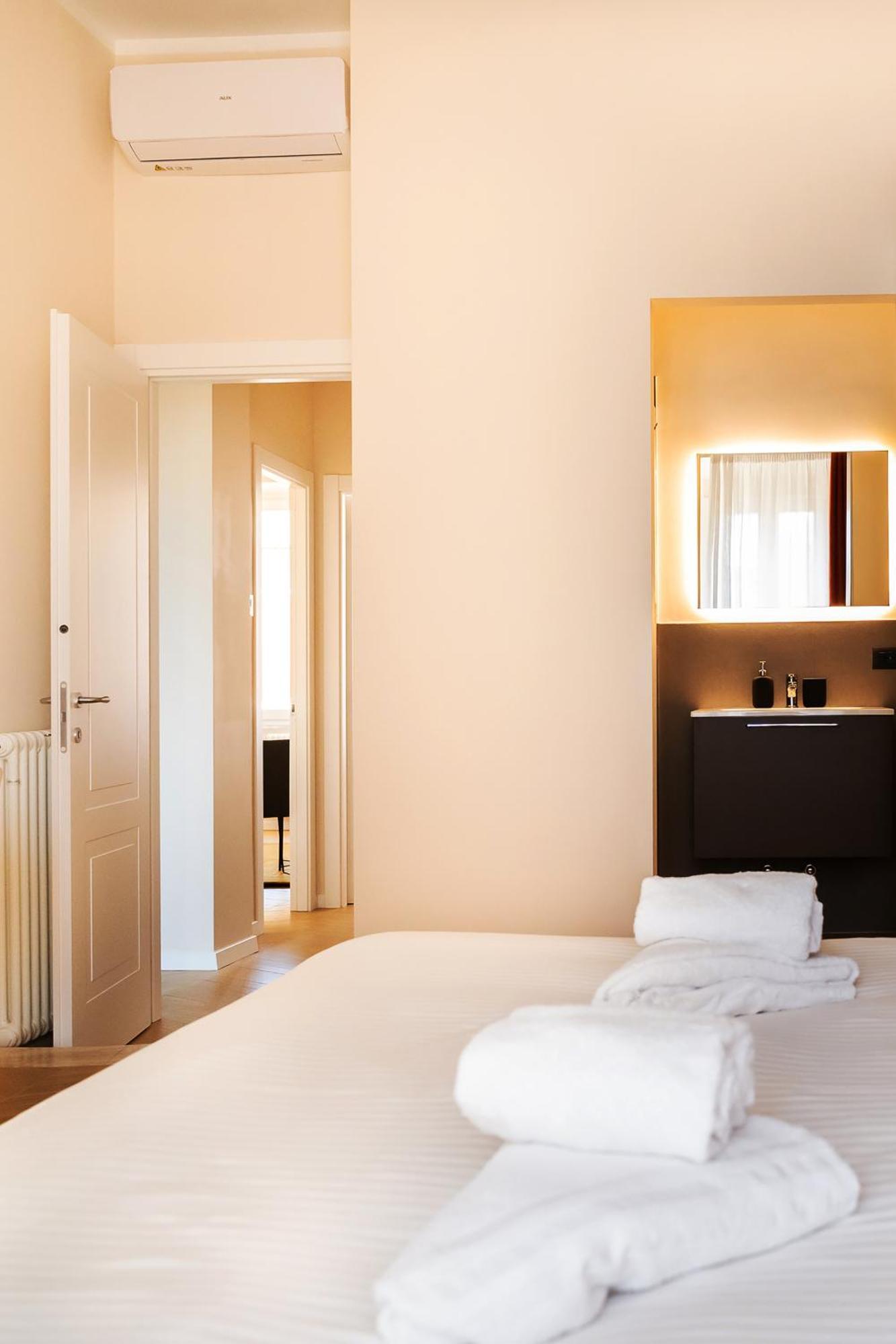 Testaccio Design * Rome