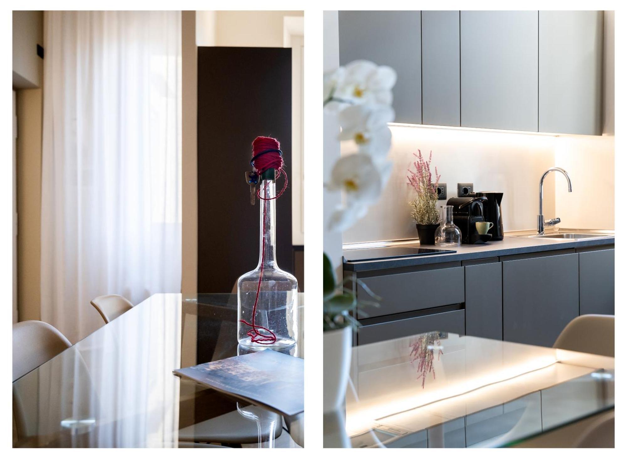 Testaccio Design