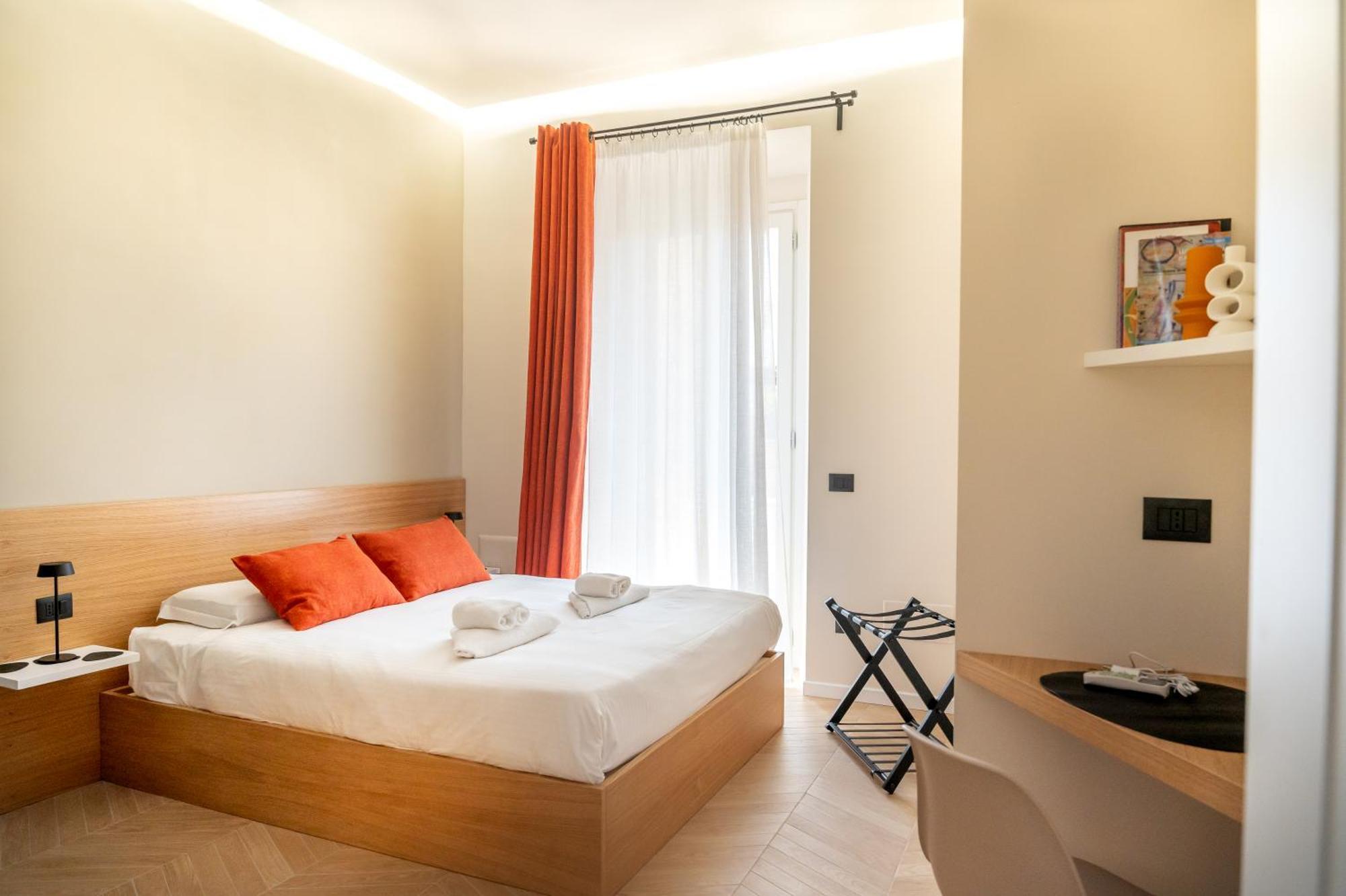 Testaccio Design Rome