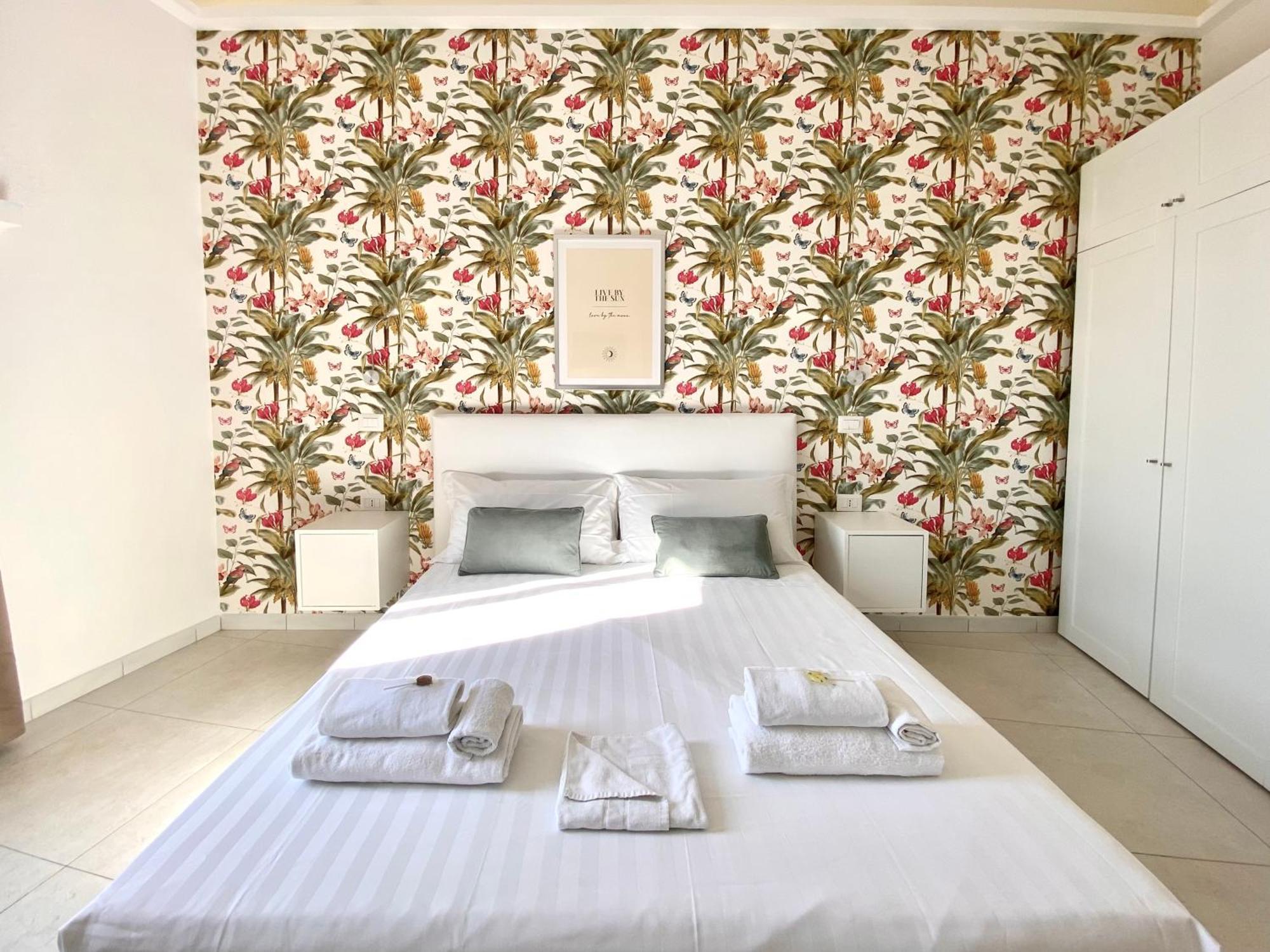 Guest house Of Superior Rome