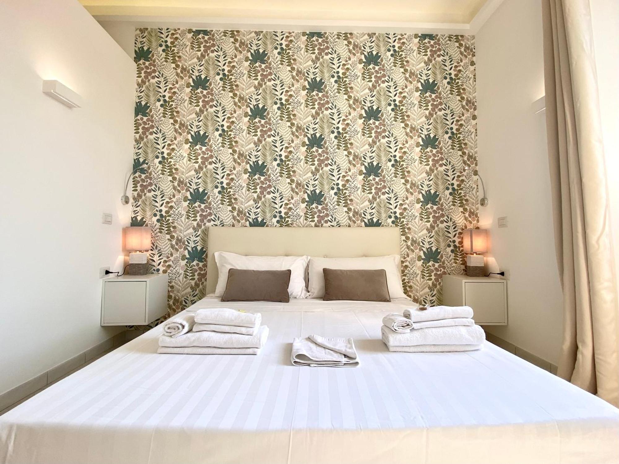 Guest house Of Superior *