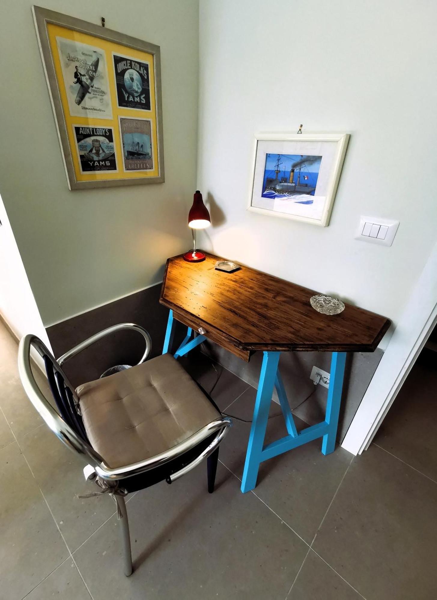 Apartment Romyhome ! Monte Mario Train Station - Gemelli Rome
