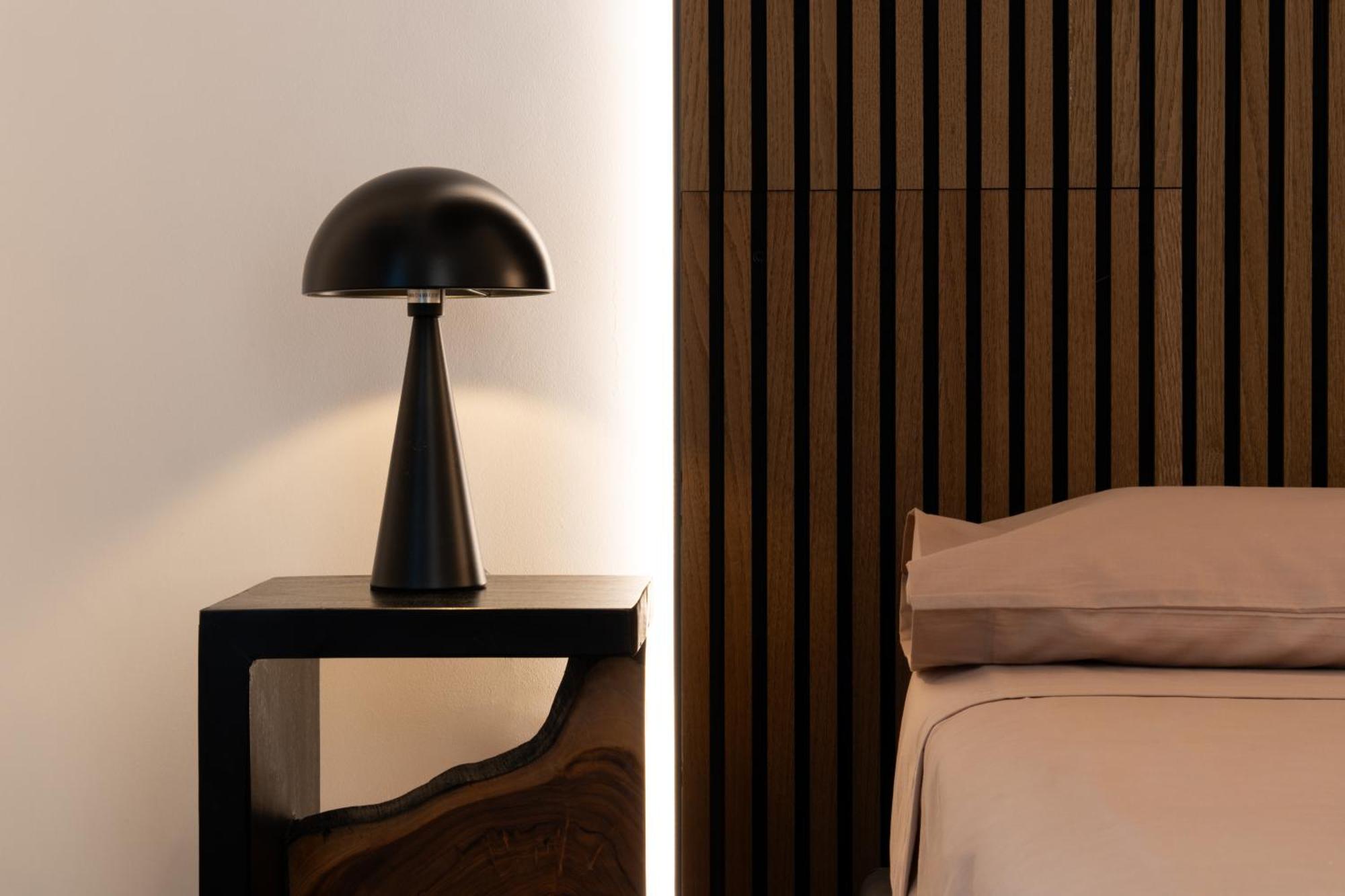 Guest house Cavalieri