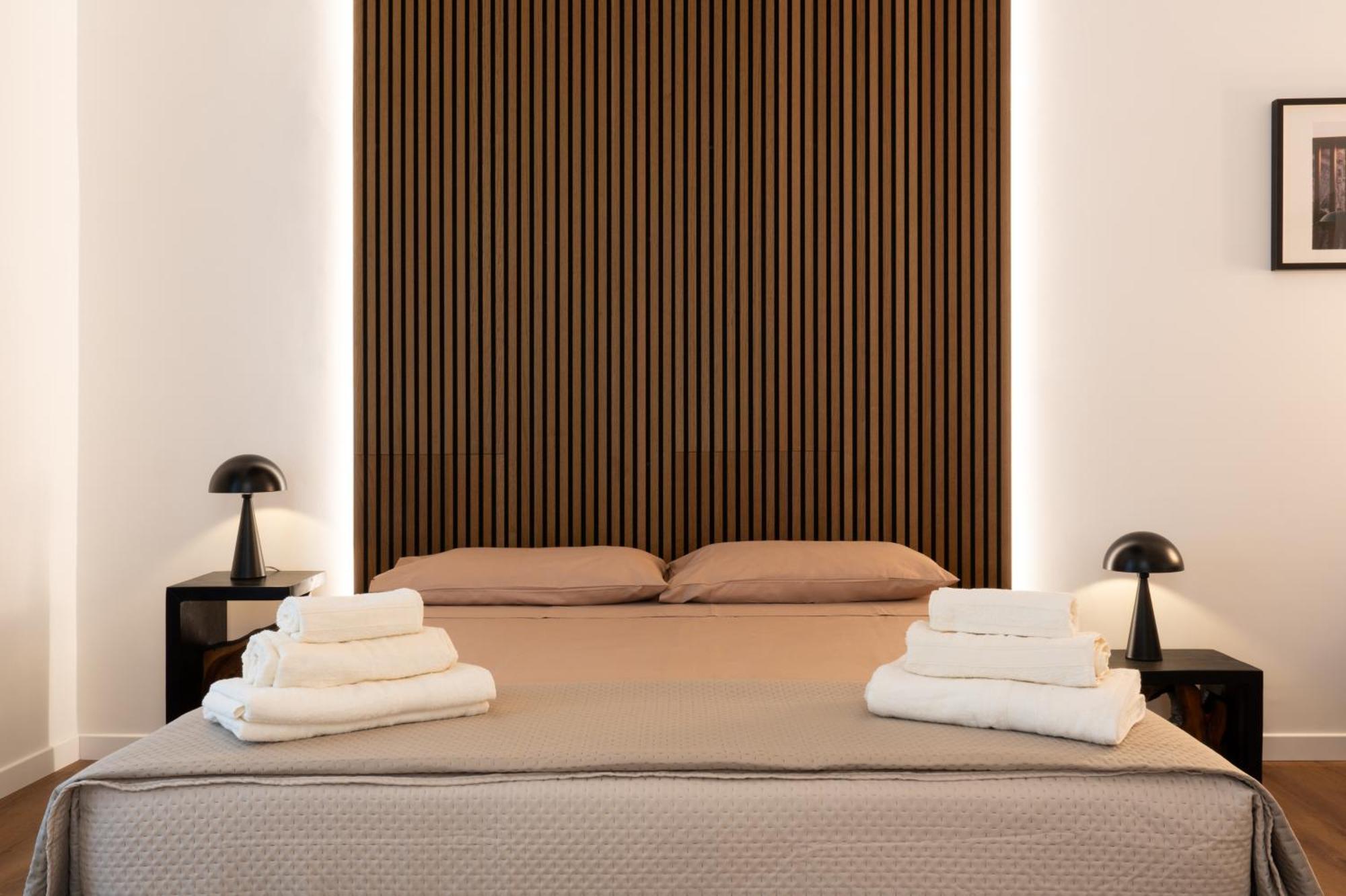 Guest house Cavalieri *