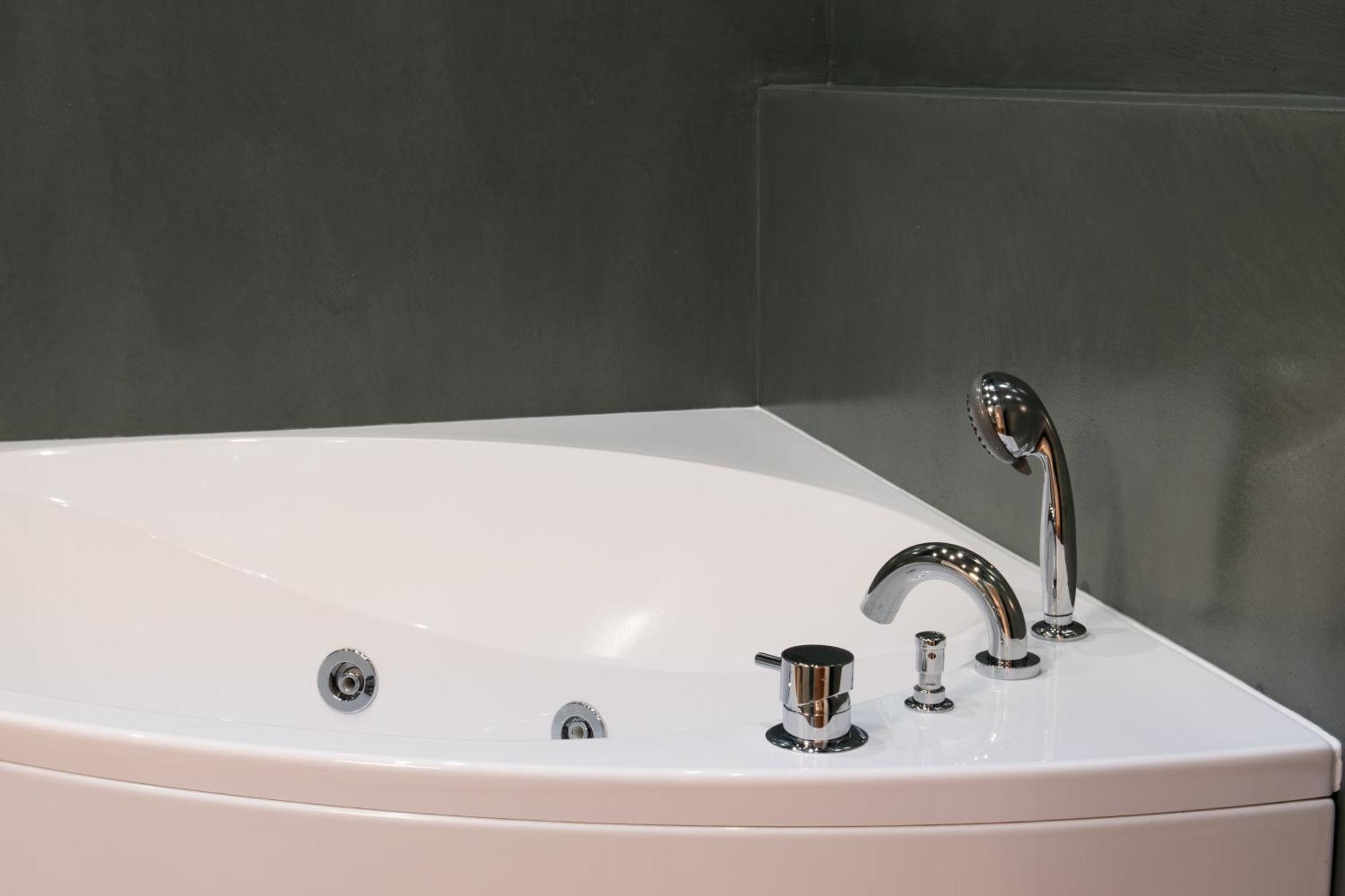Cavalieri Guest house Rome