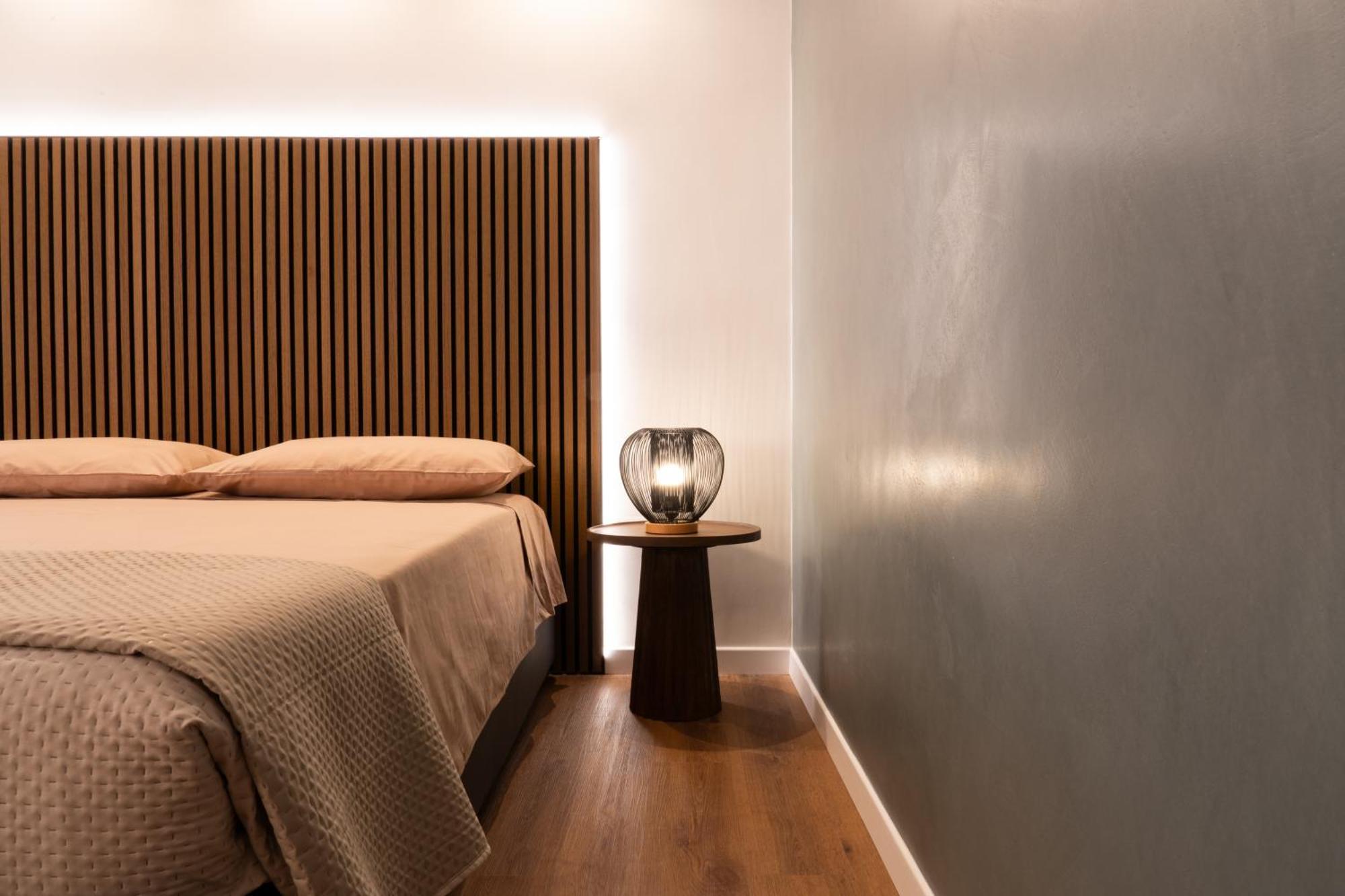 Guest house Cavalieri Rome