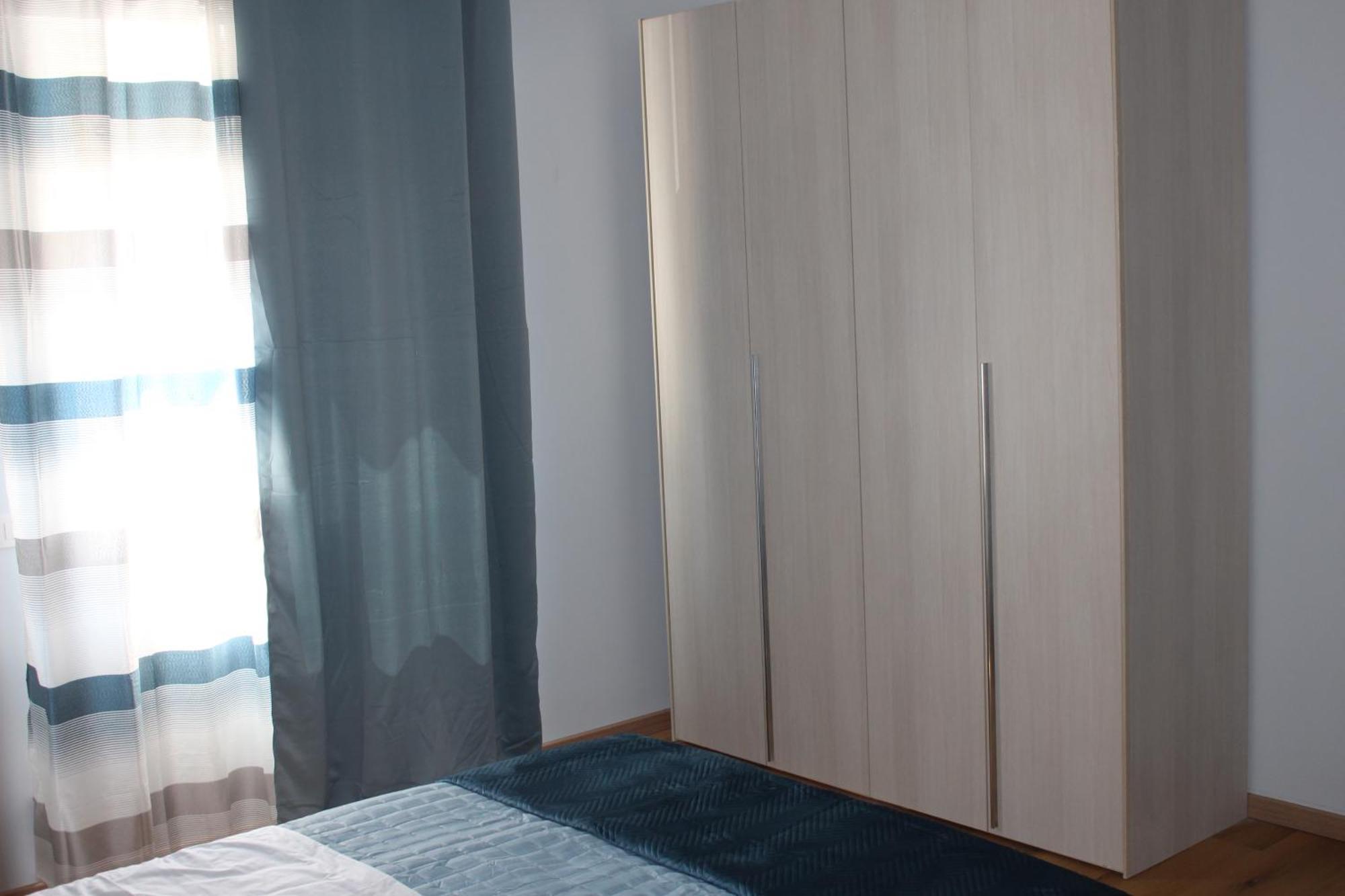 Appartement Simonelli 's *