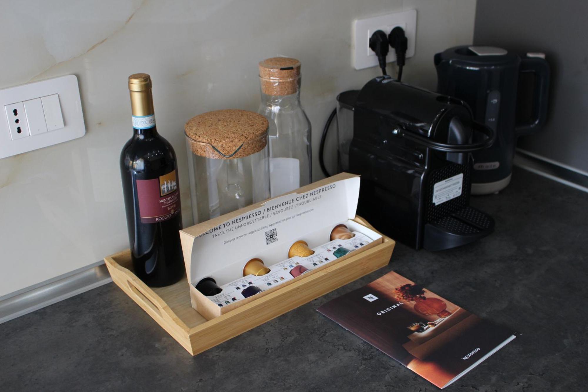 Simonelli 's Appartement Rome