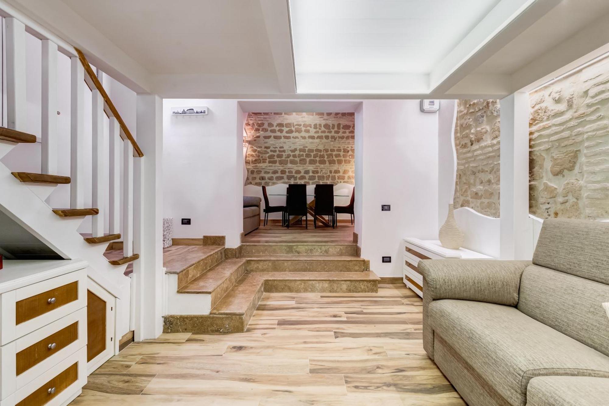 Apartment Dream *