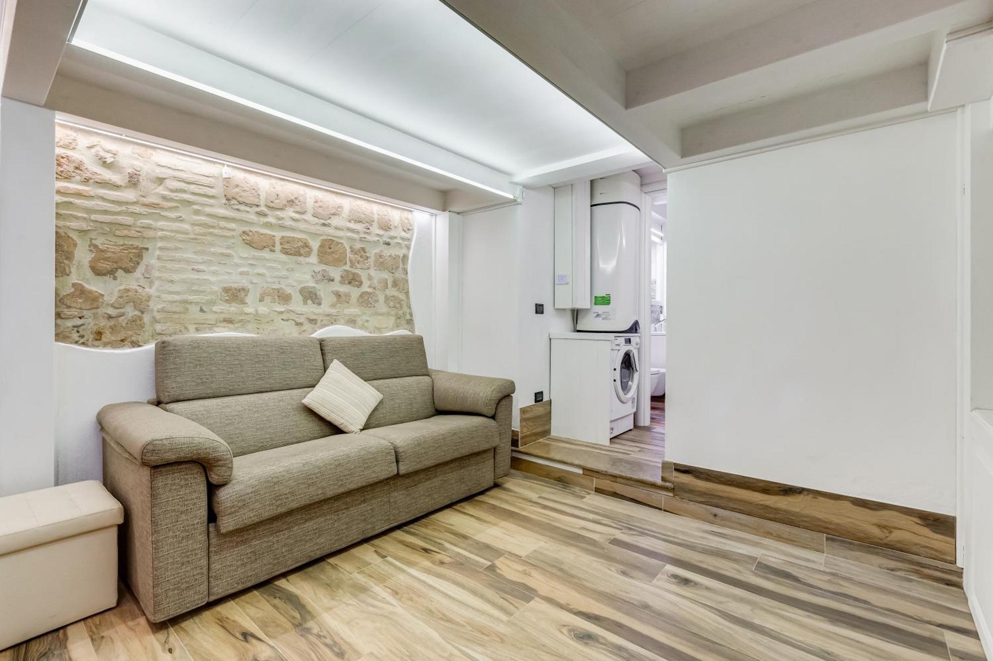 Apartment Dream