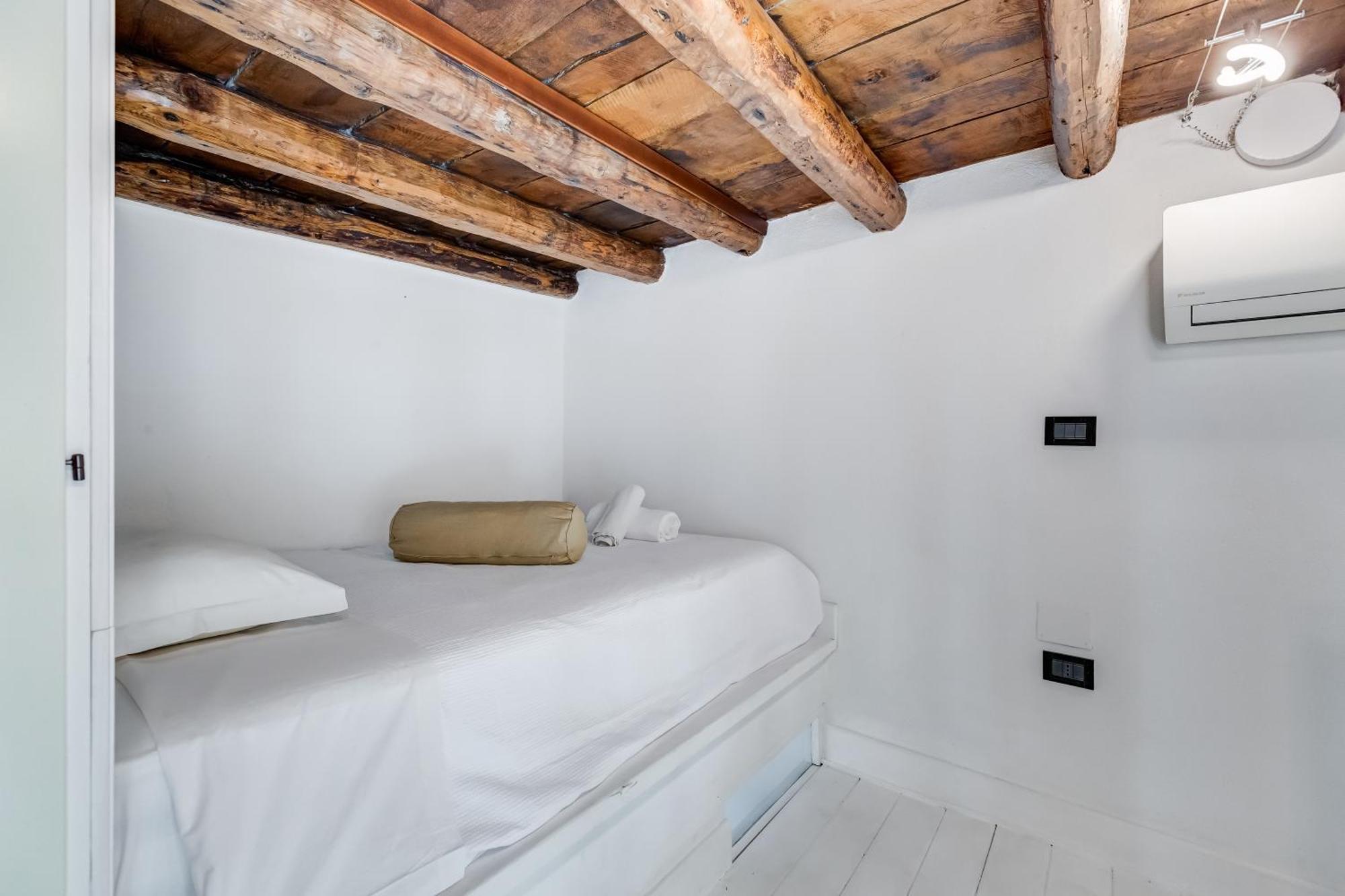 Dream Apartment