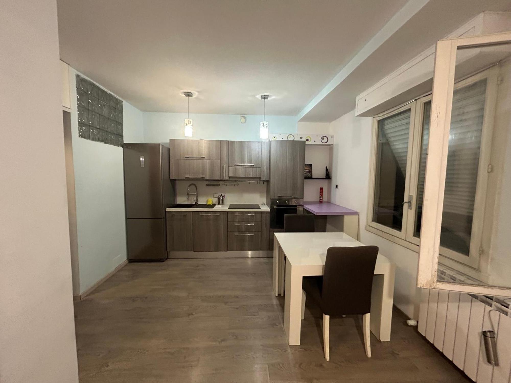 Apartamento Ale&nau 2 Roma