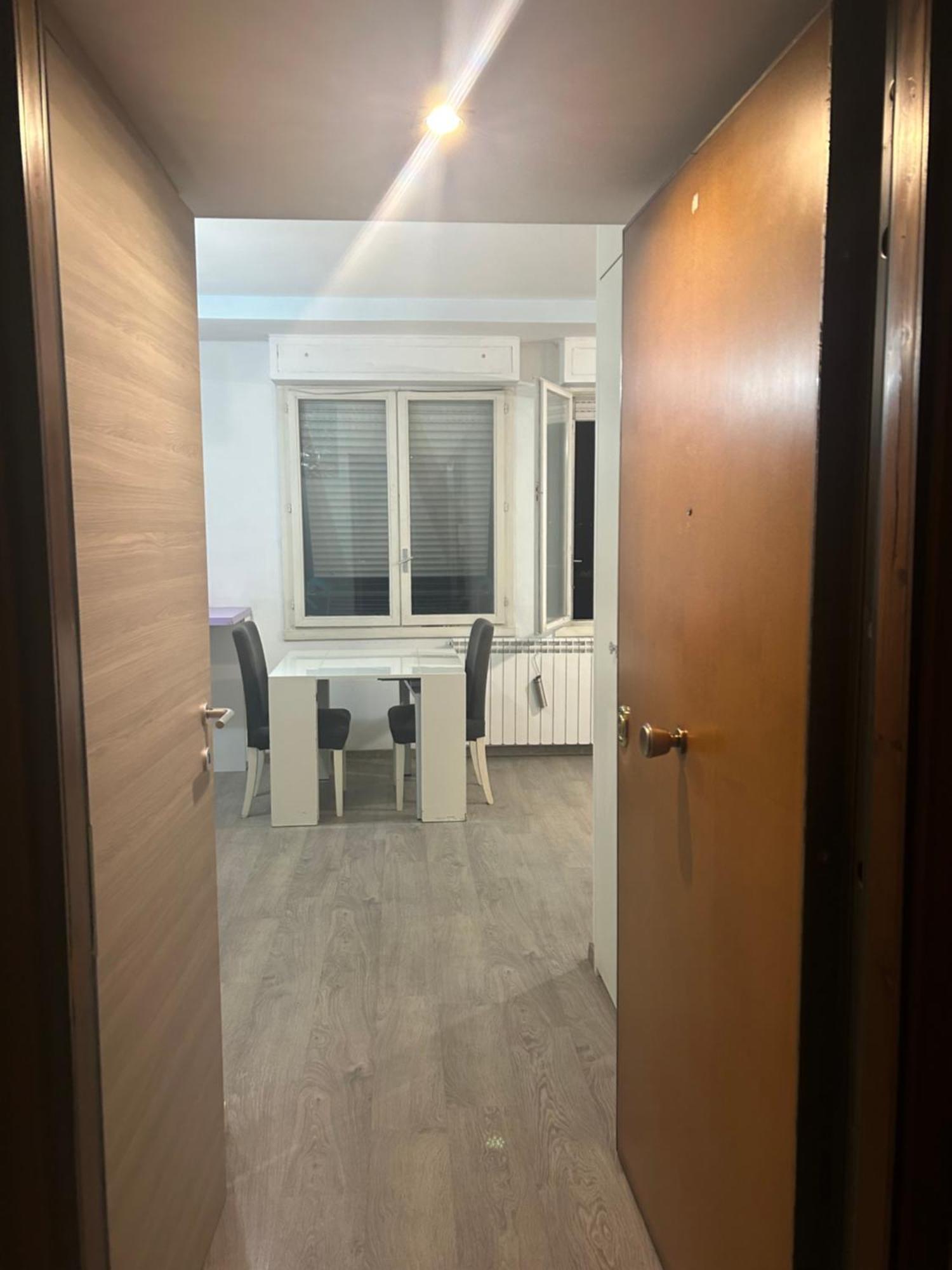 Apartamento Ale&nau 2