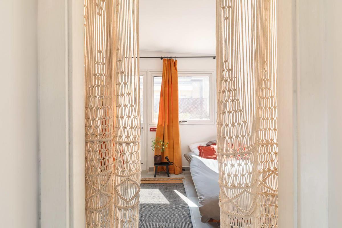 Prati Charming Attic Apartment Rome