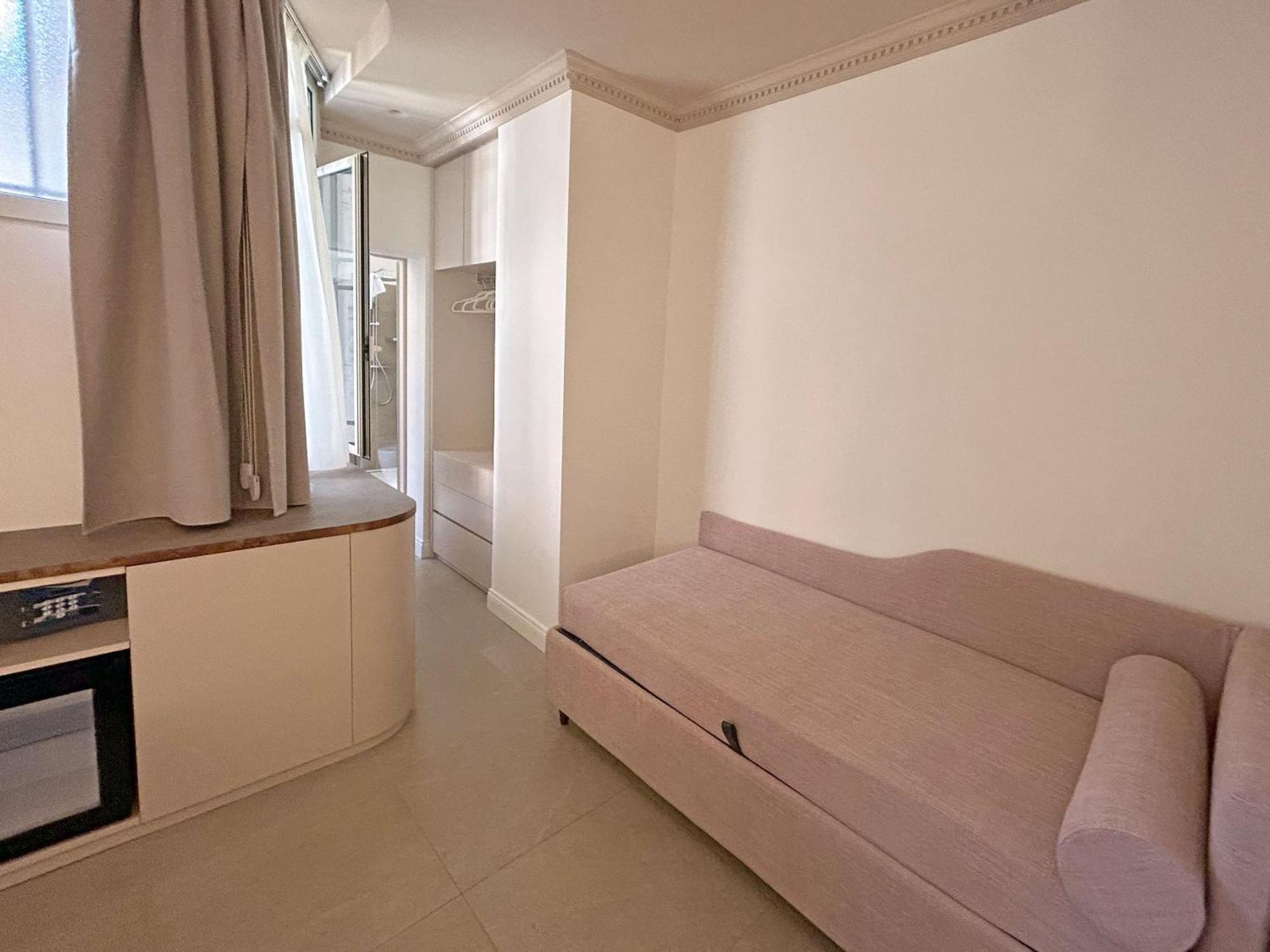 Astom Appartement