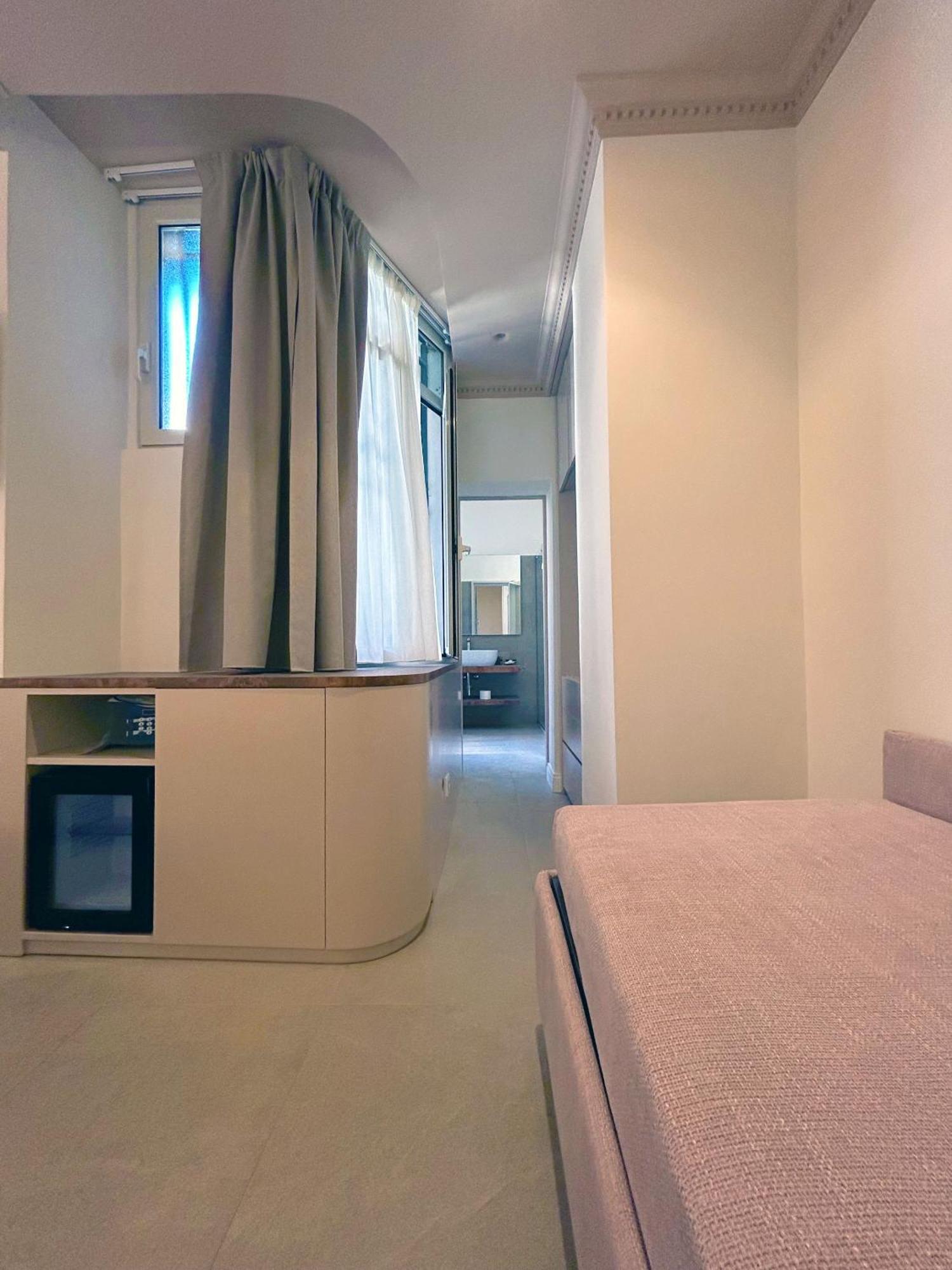 Astom Appartement Rome