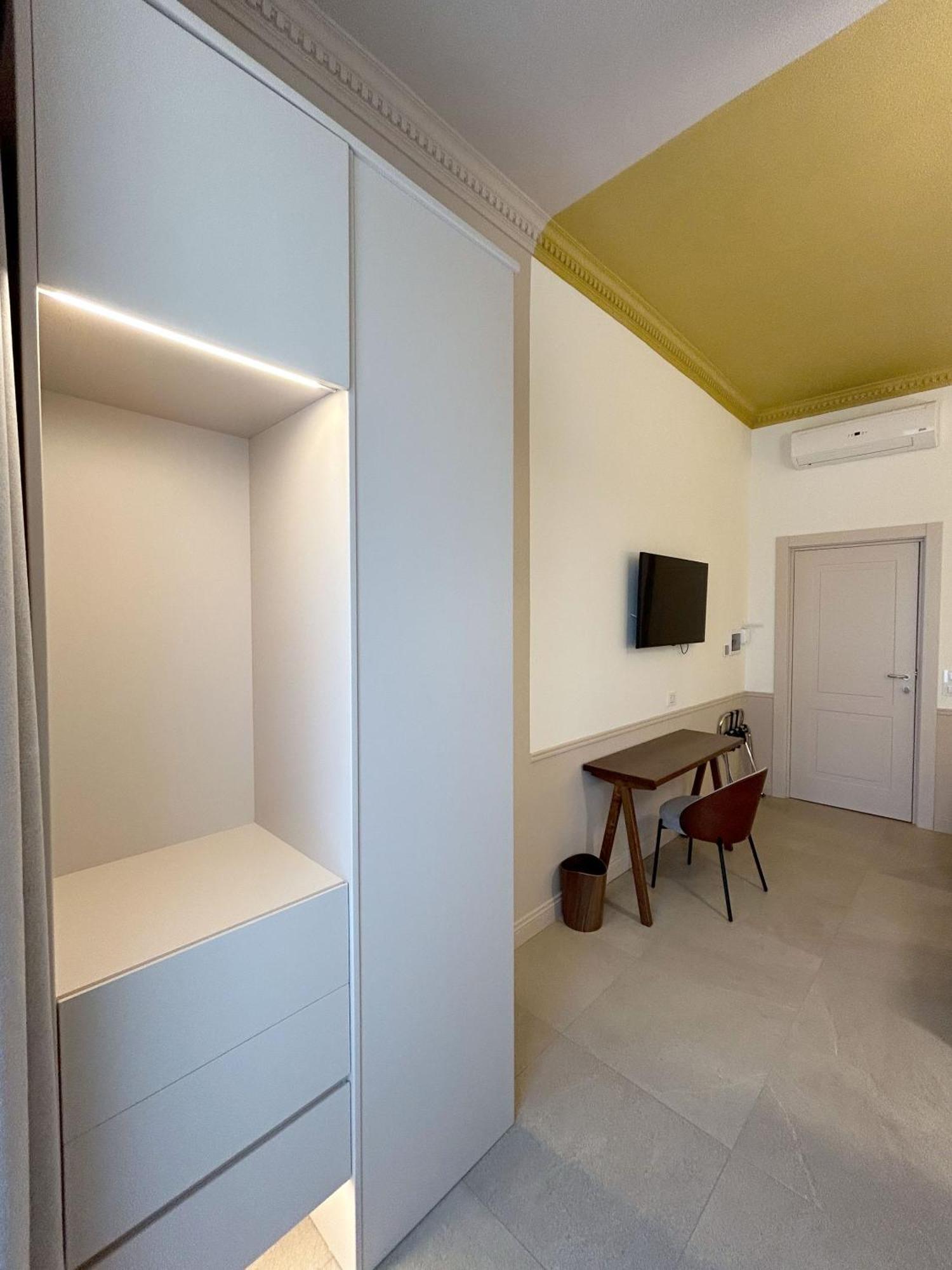 Astom Appartement Rome