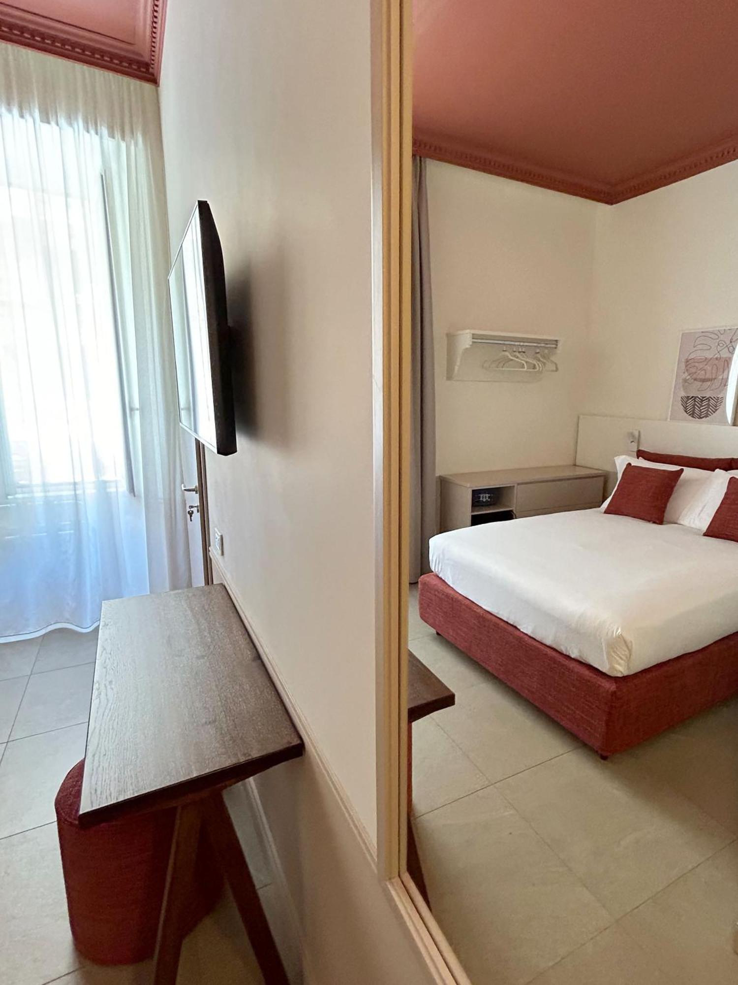 Appartement Astom Rome