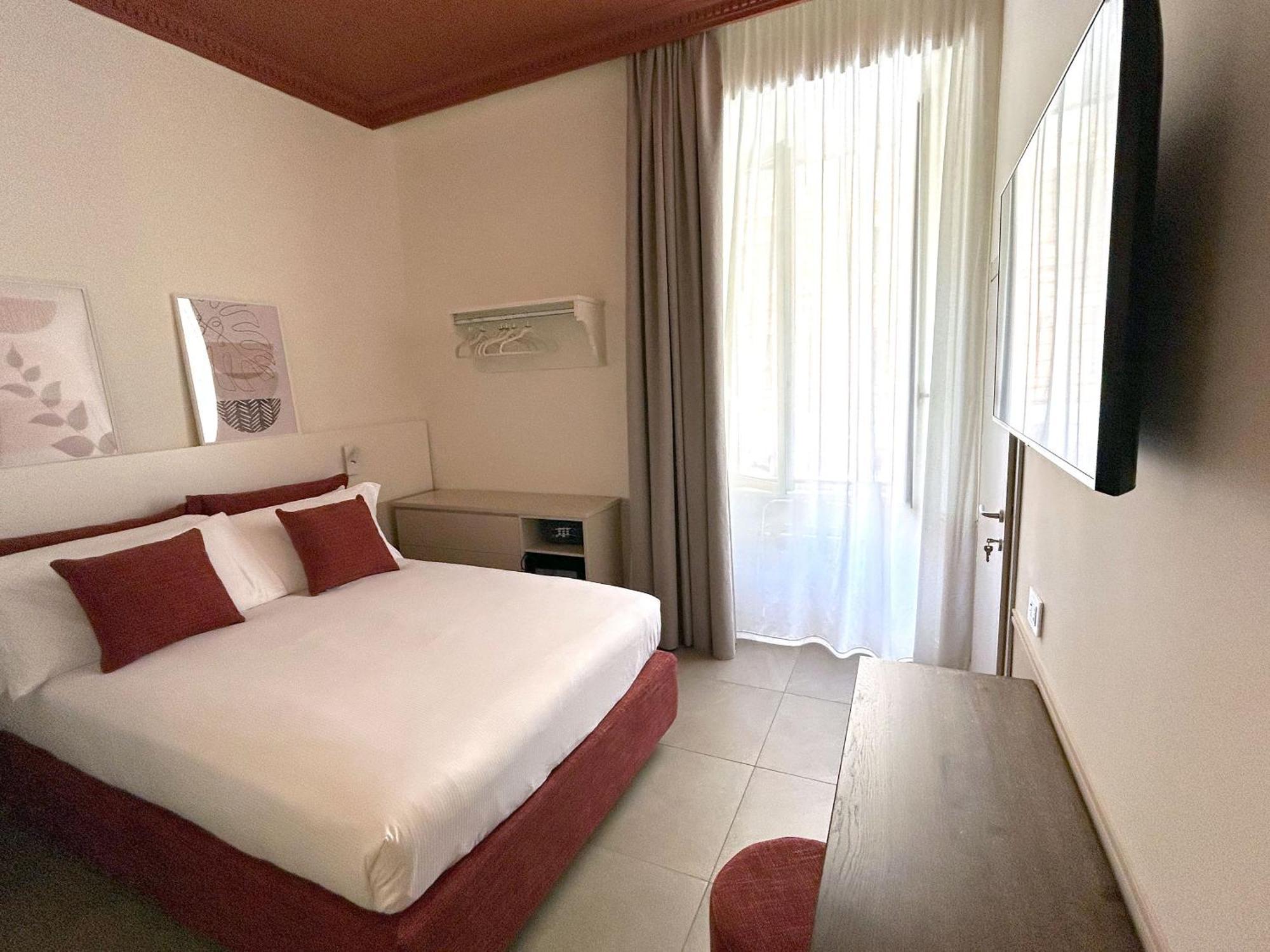 Astom Appartement *