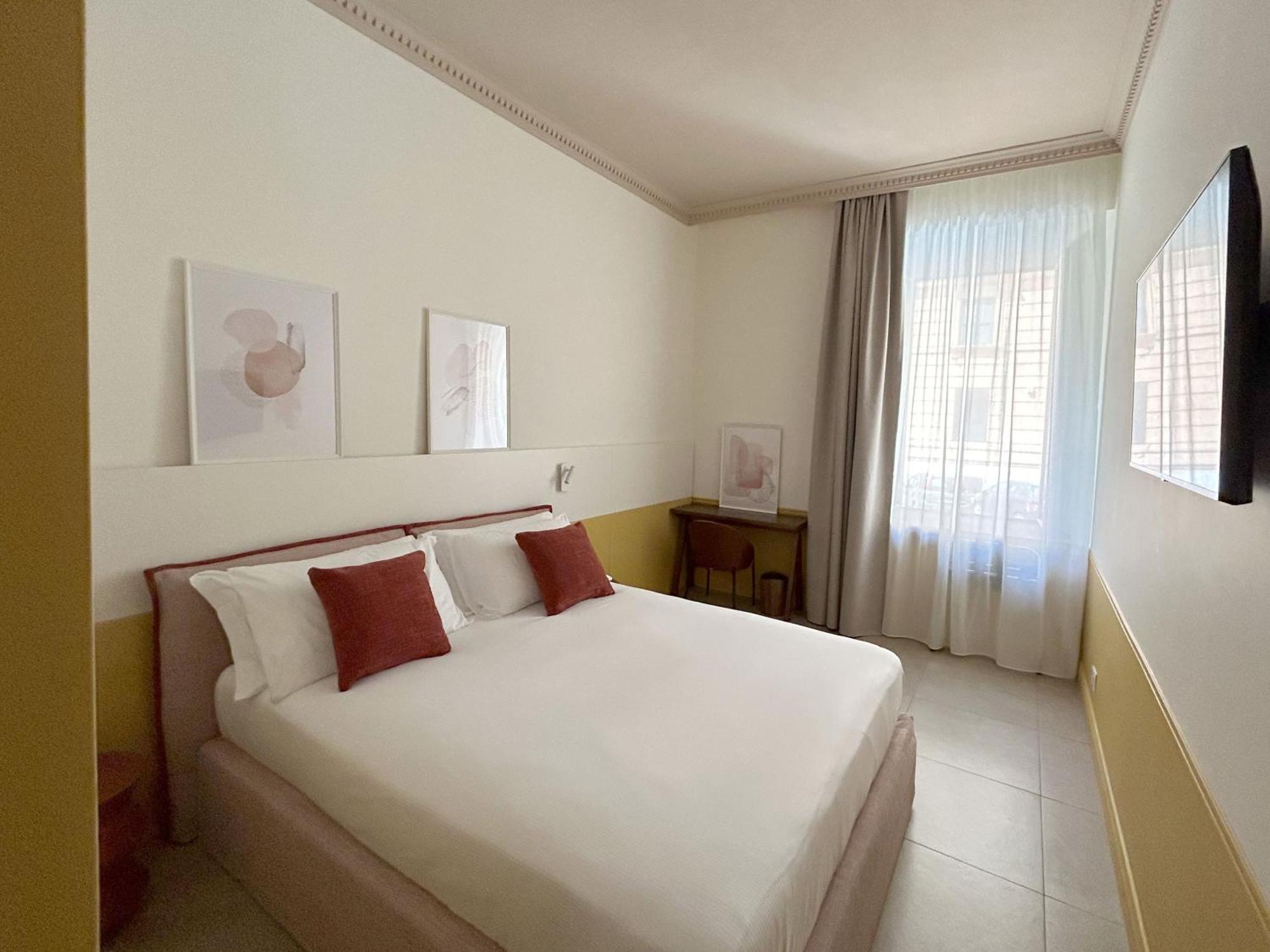 Astom Appartement