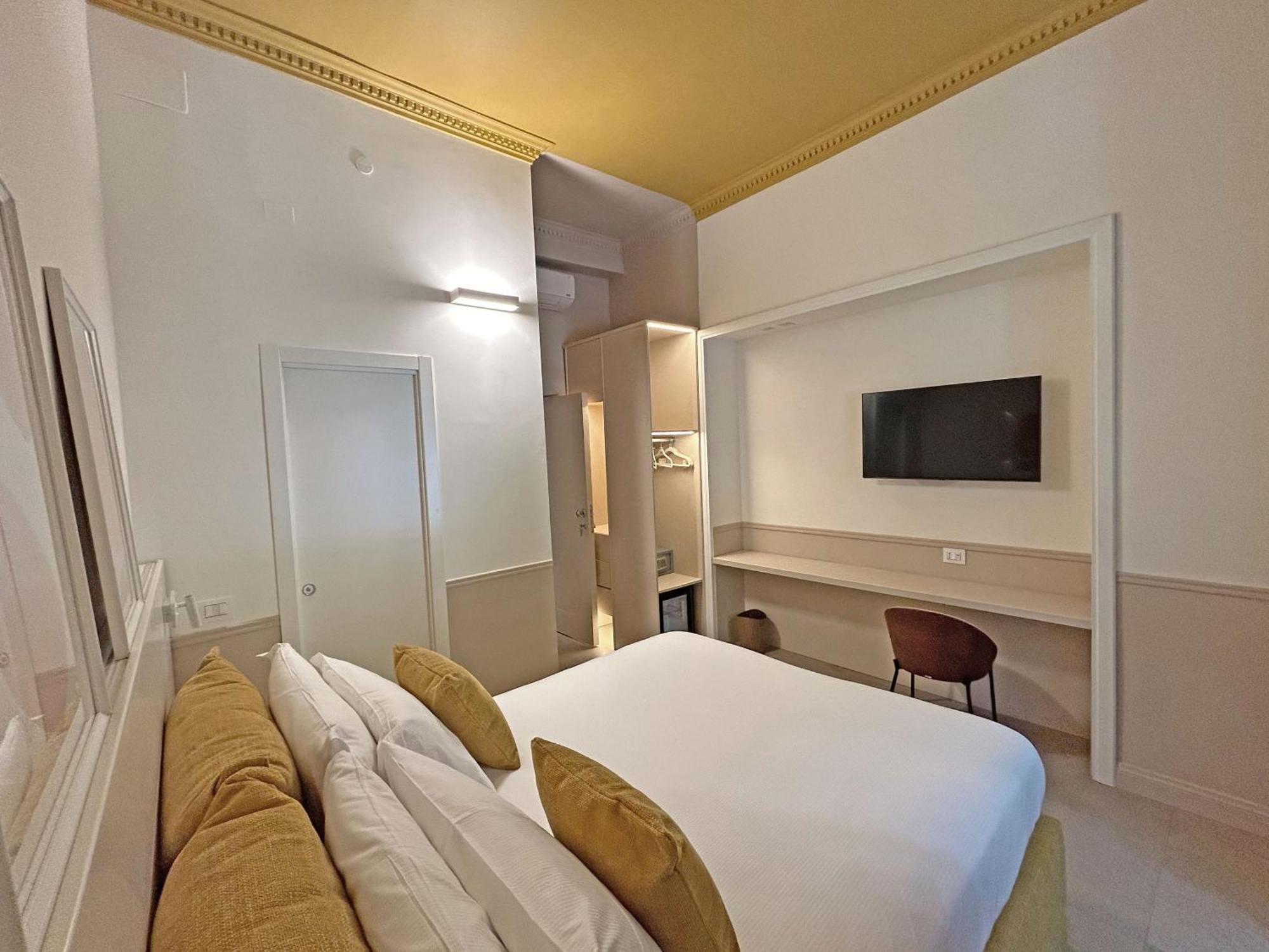 Astom Appartement Rome