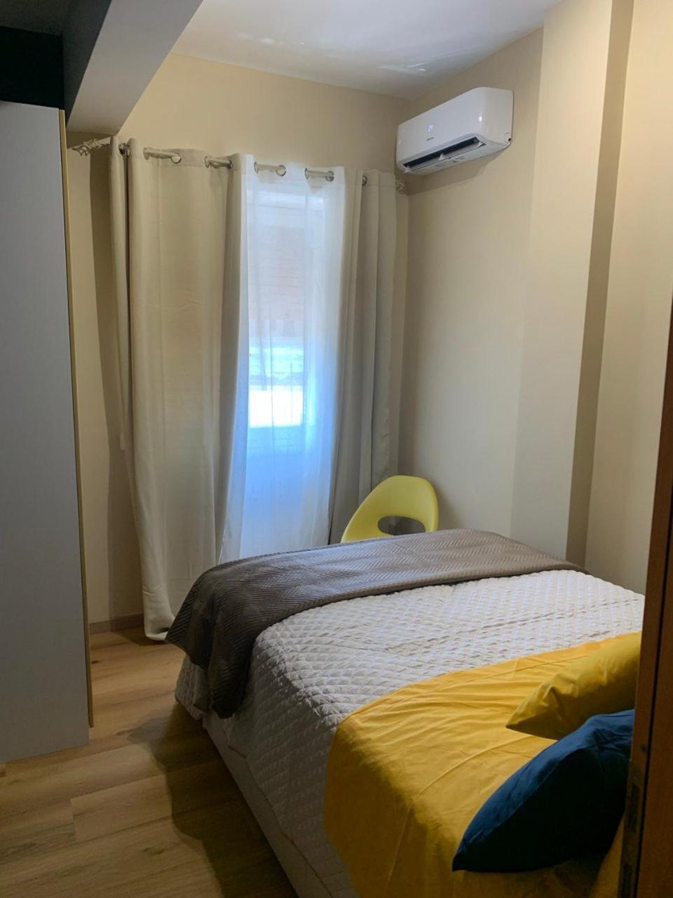 Appartement Simonelli 's Rome