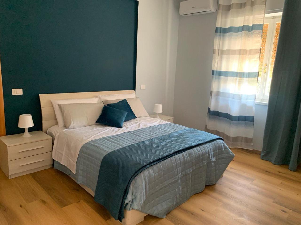 Appartement Simonelli 's *