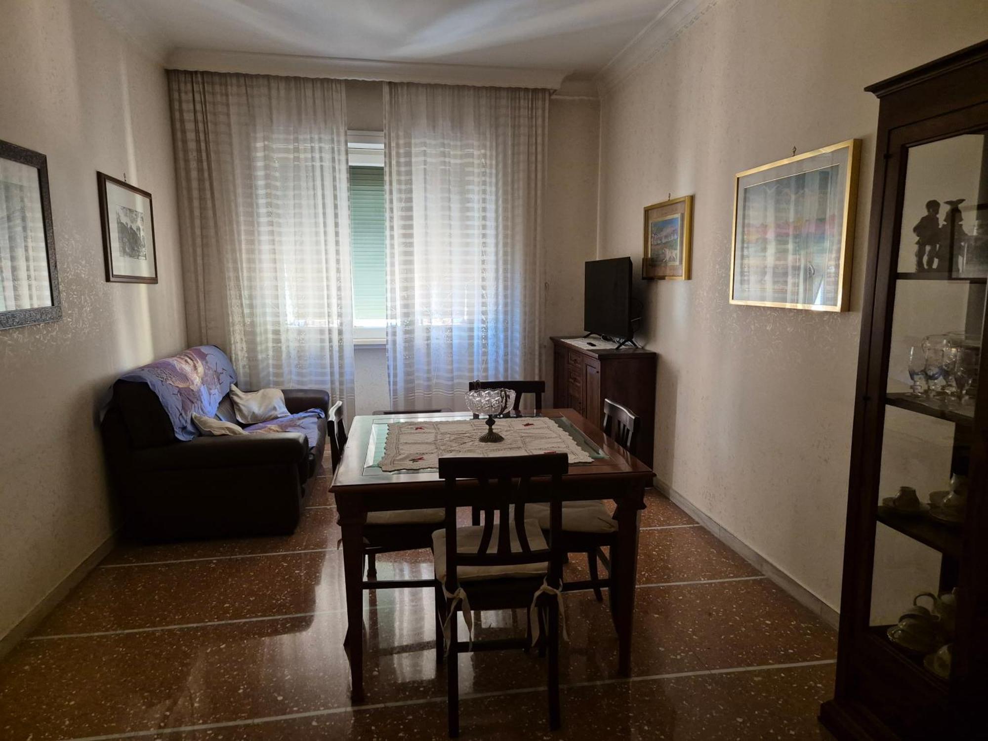 Vacanze Da Stefania * Rome