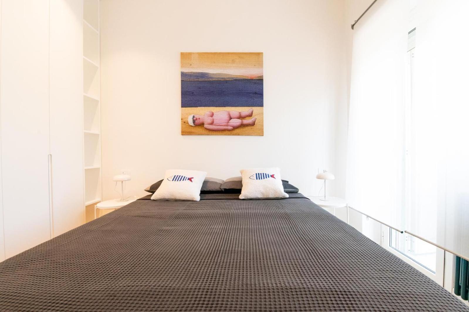 La Belle Maison Appartamento