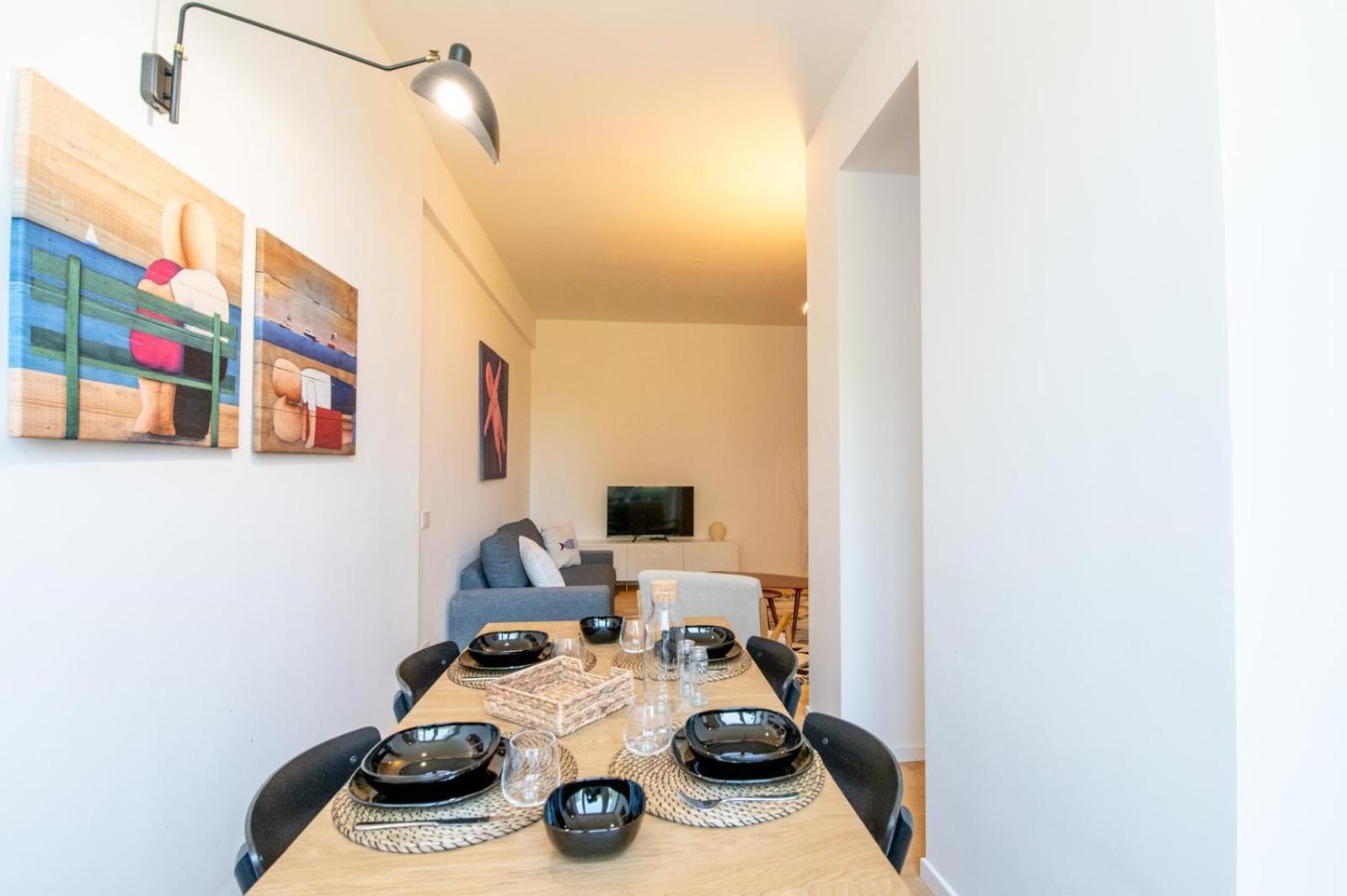 La Belle Maison Apartment Rome