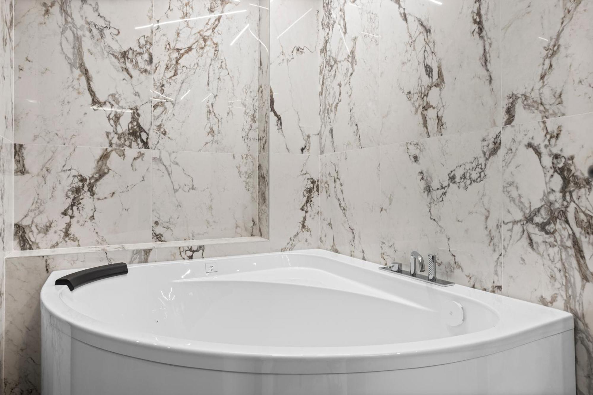 Elysium Design Vatican Apartamento *