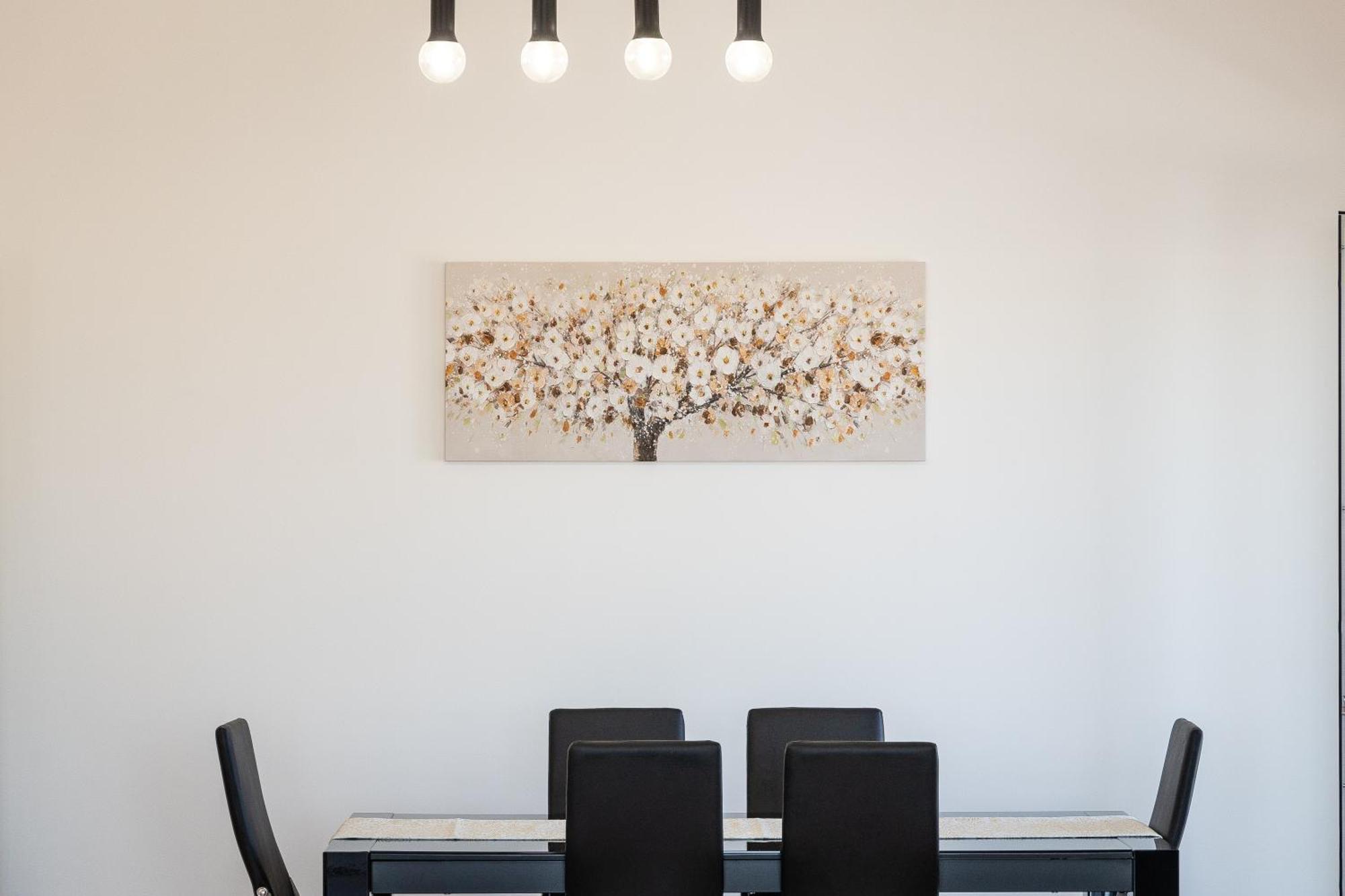 Appartement Baldo By In Rome