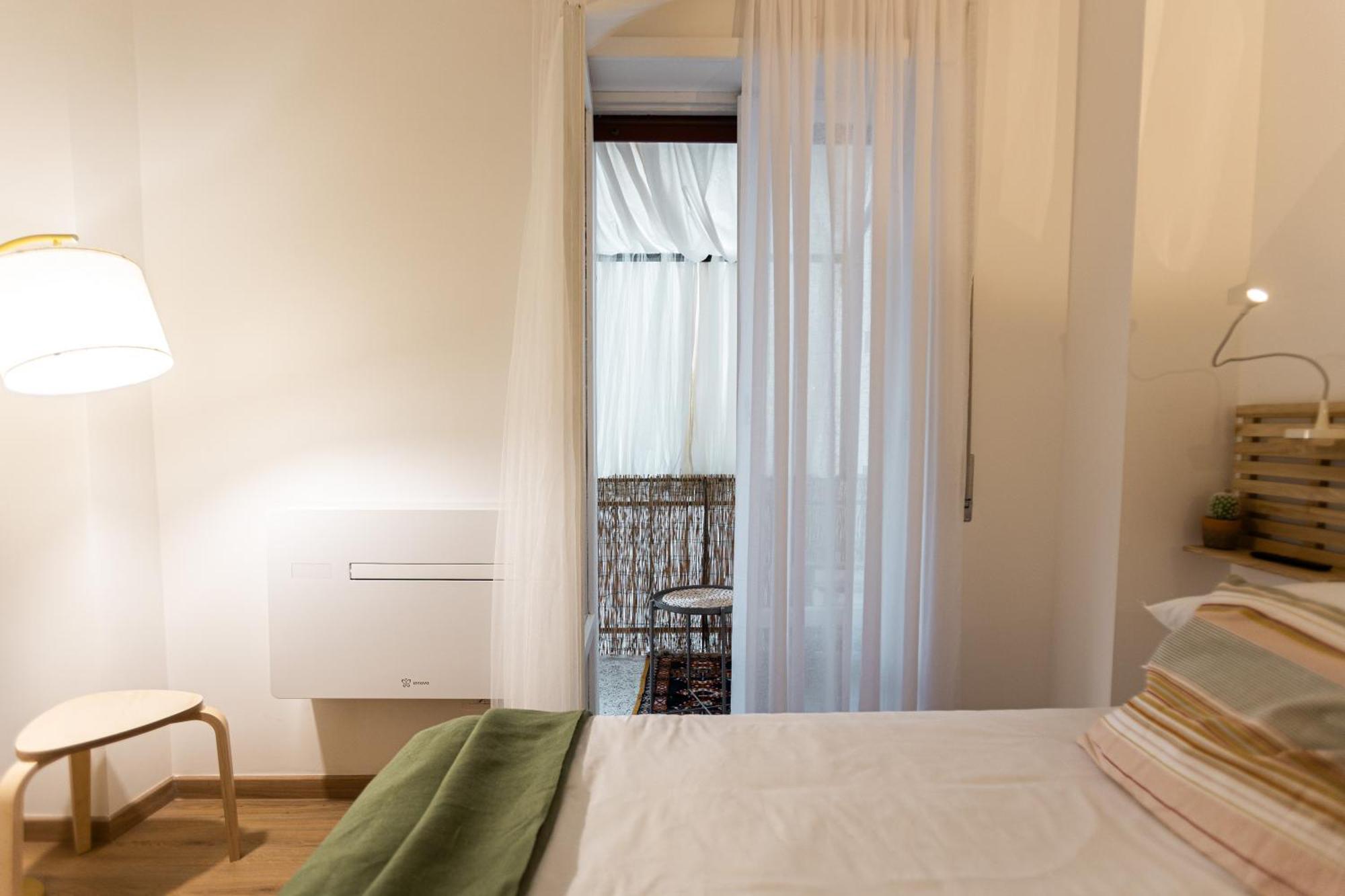 Casa Margherita Apartment *