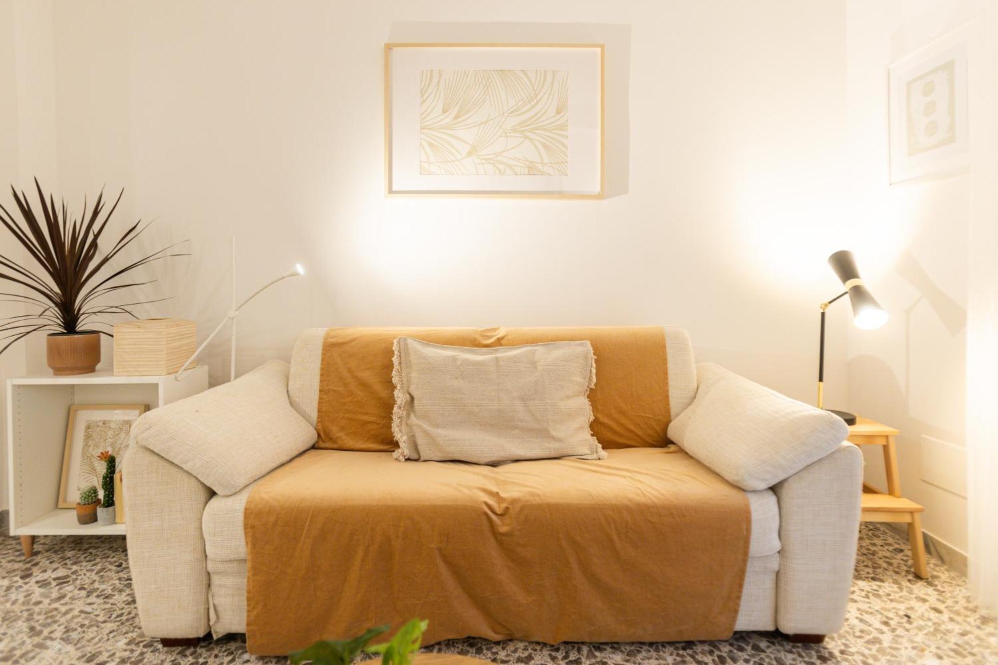 Casa Margherita Apartment Rome