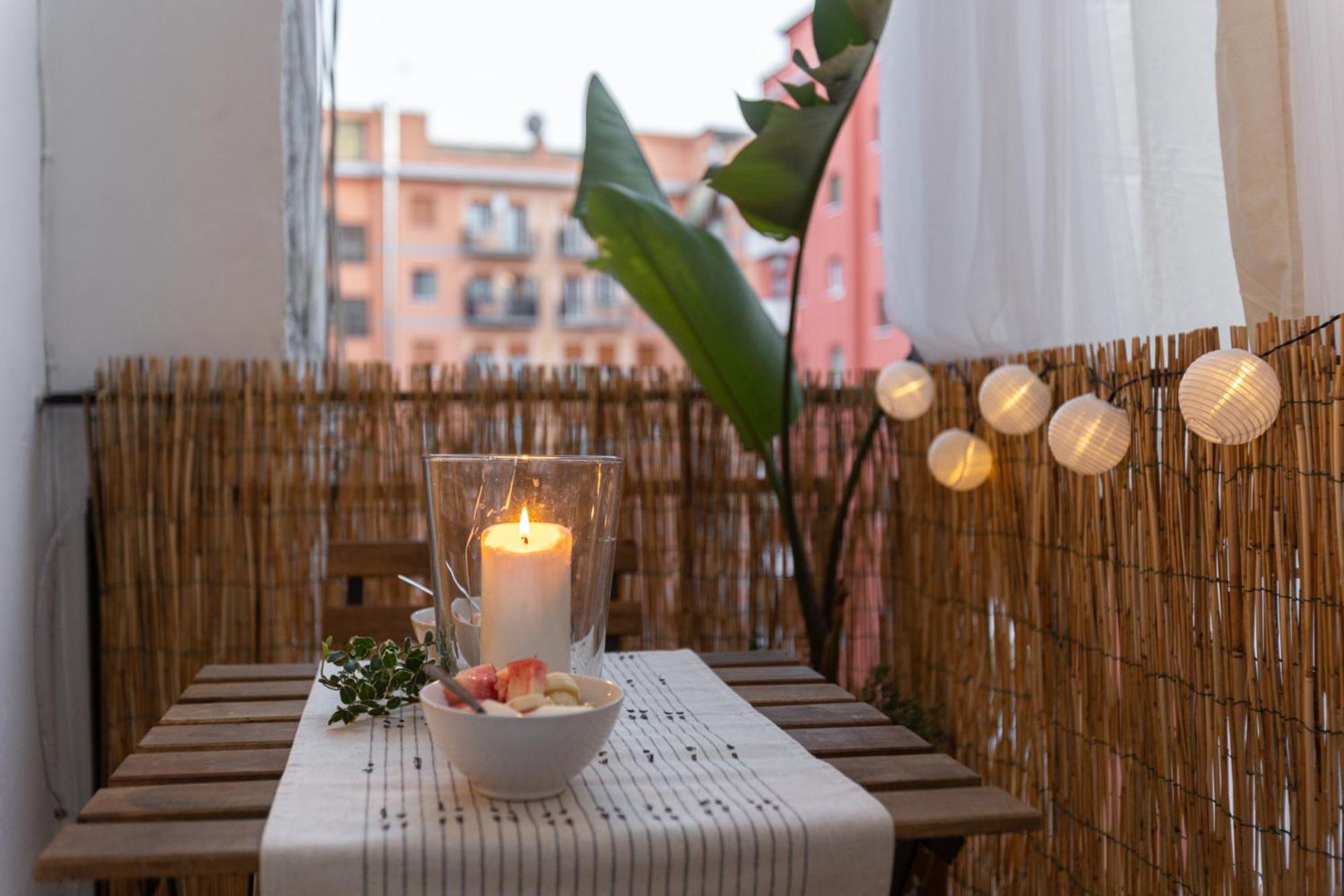 Casa Margherita Apartment