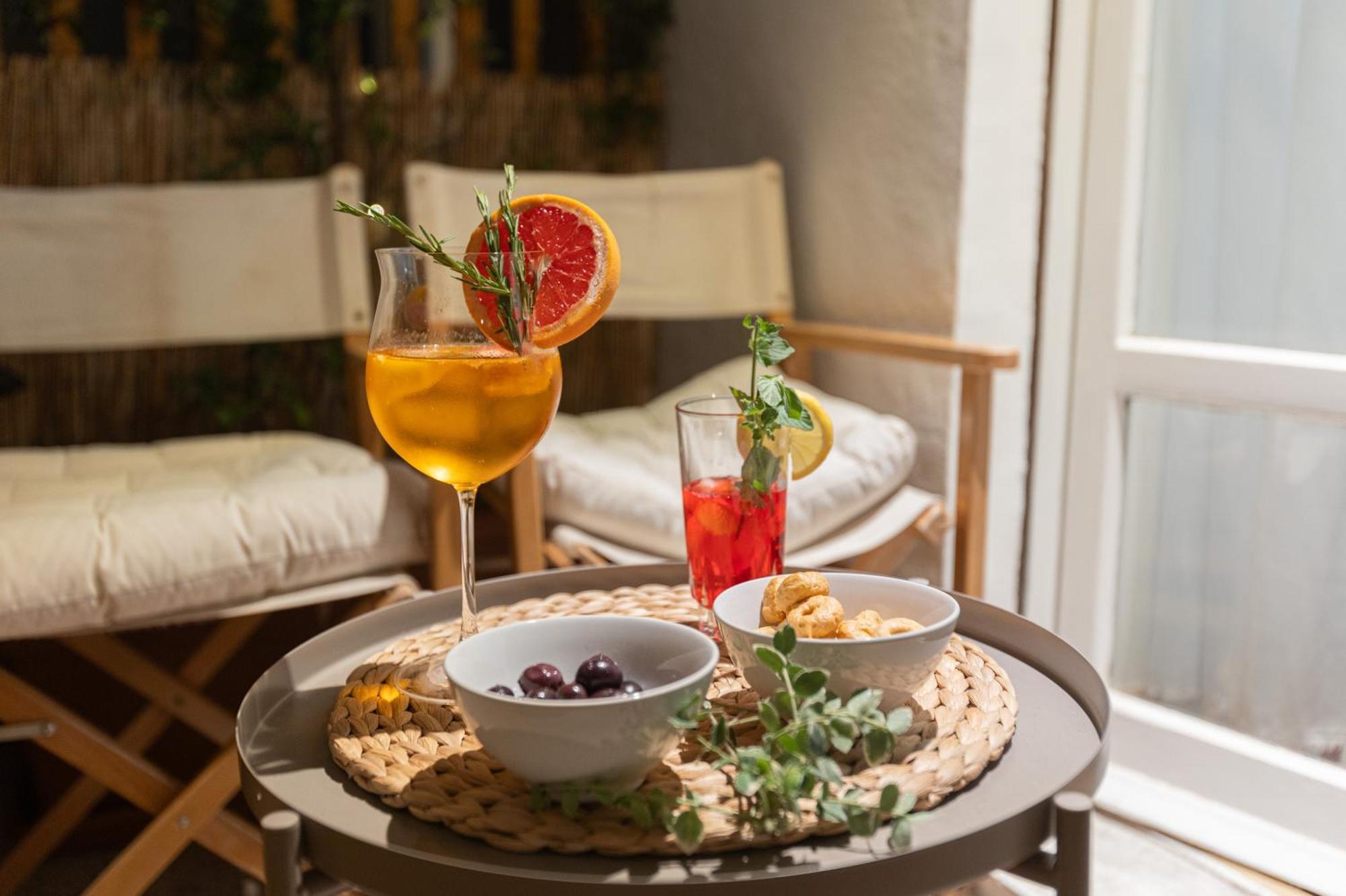 Casa Margherita Rome
