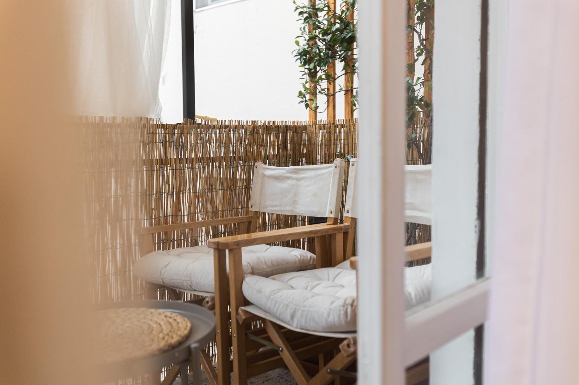 Apartment Casa Margherita