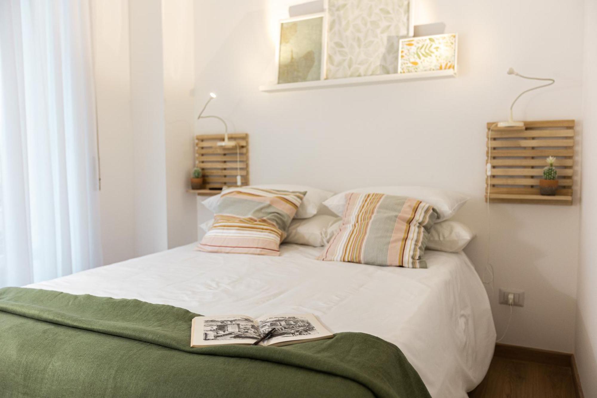 Casa Margherita Apartment *