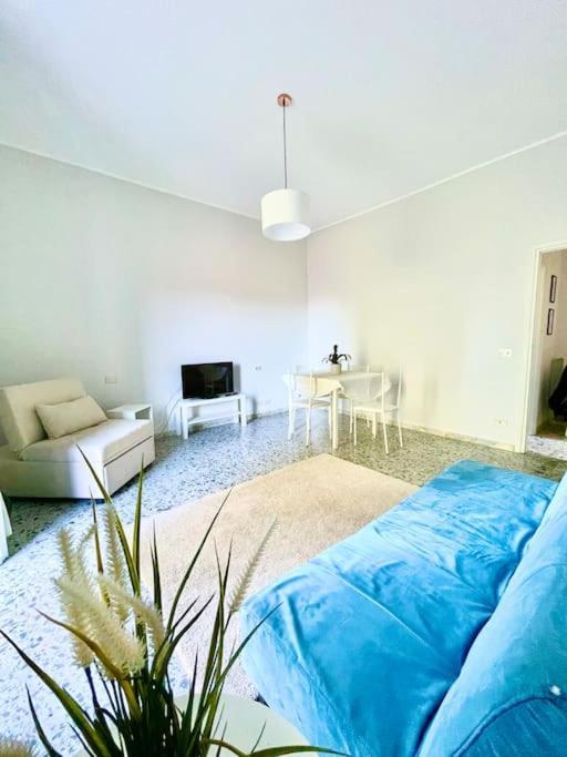 La Casa Di Betta Vicino Metro Appartement *