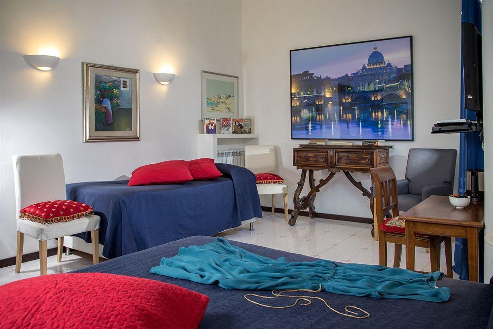 House Roma