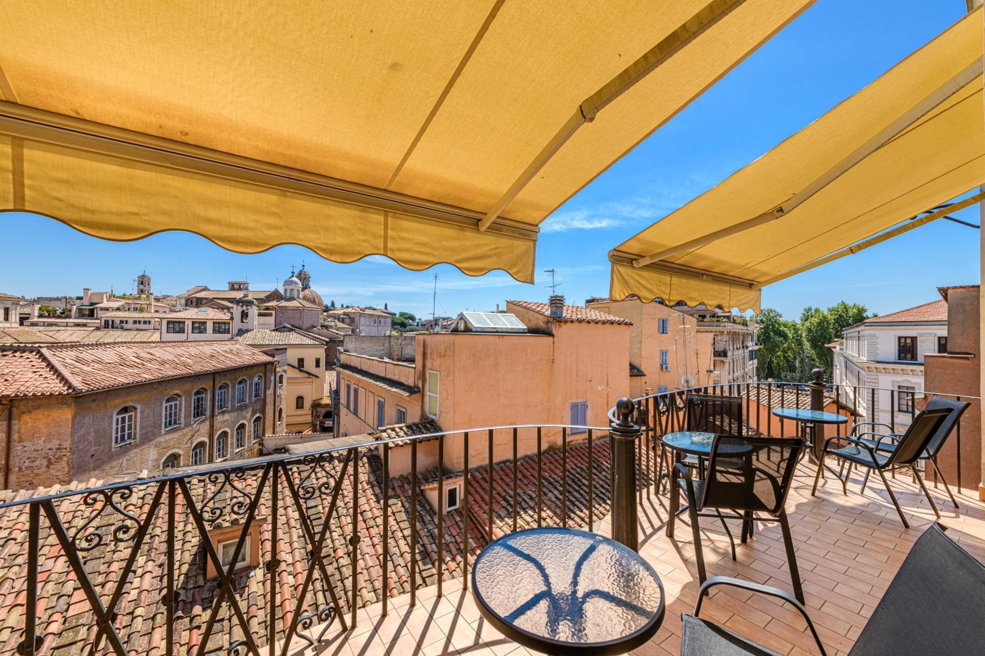 Maison d'hôtes Bb Il Re Reginella 3*