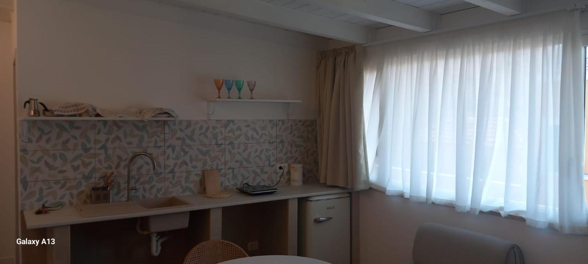 Appartement Old Bakery & Rome