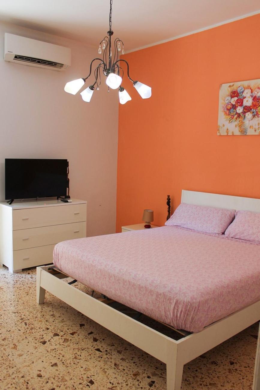 Betulle's House *