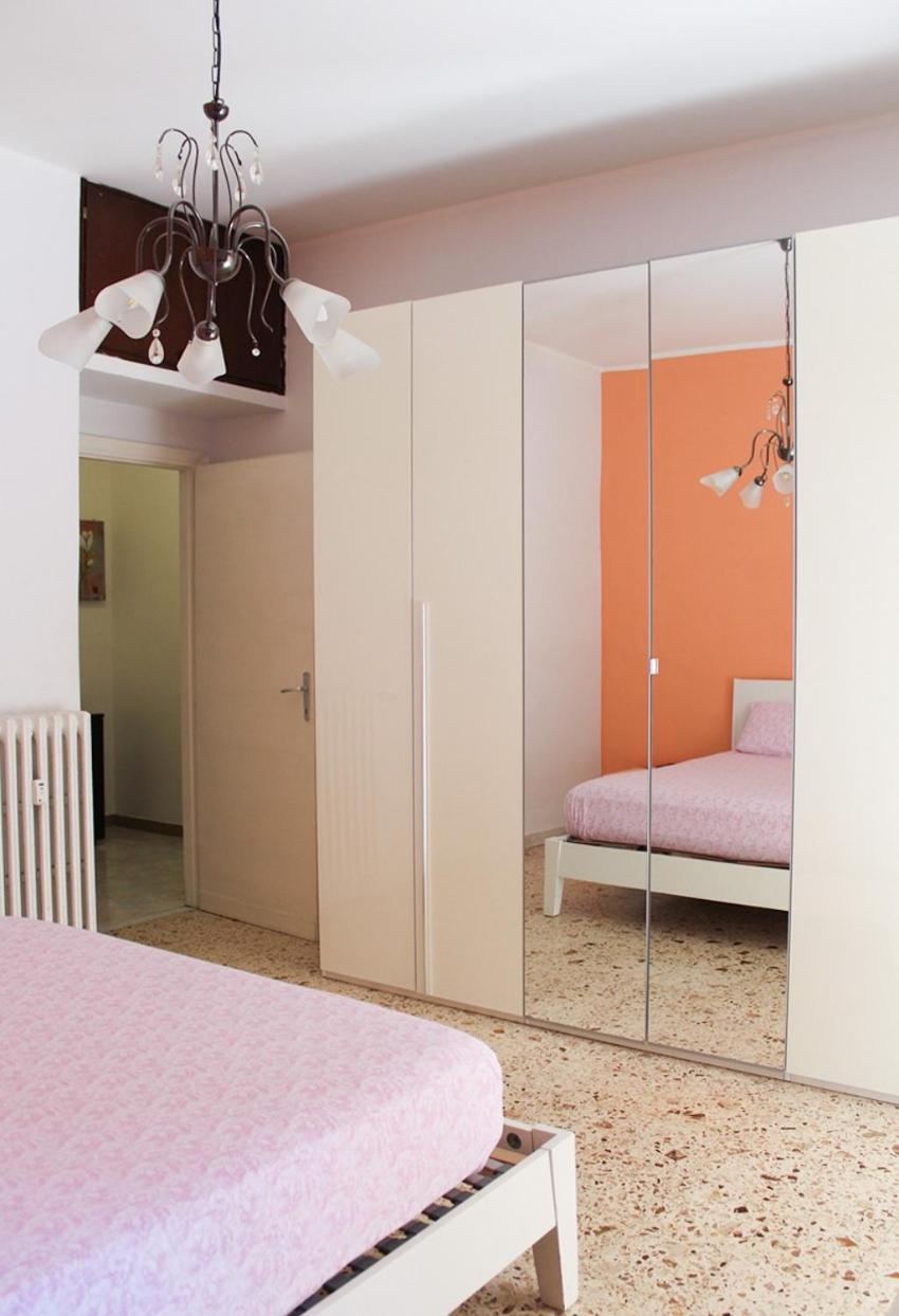 Betulle's House *