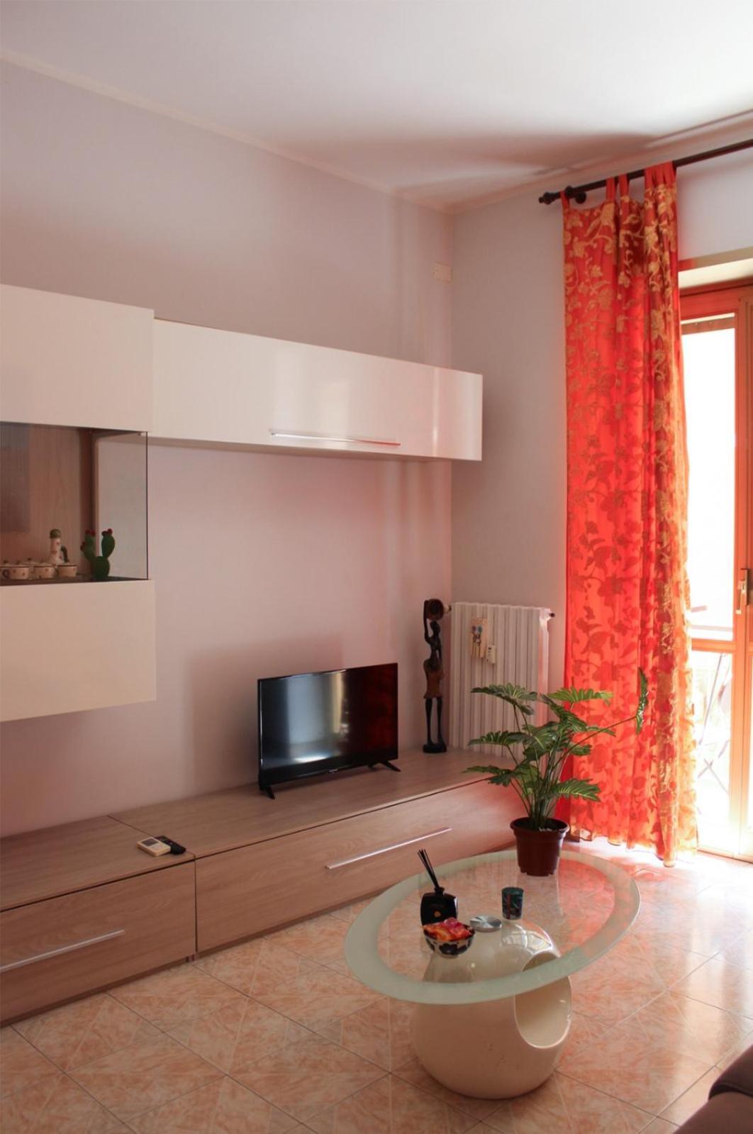Betulle's House *