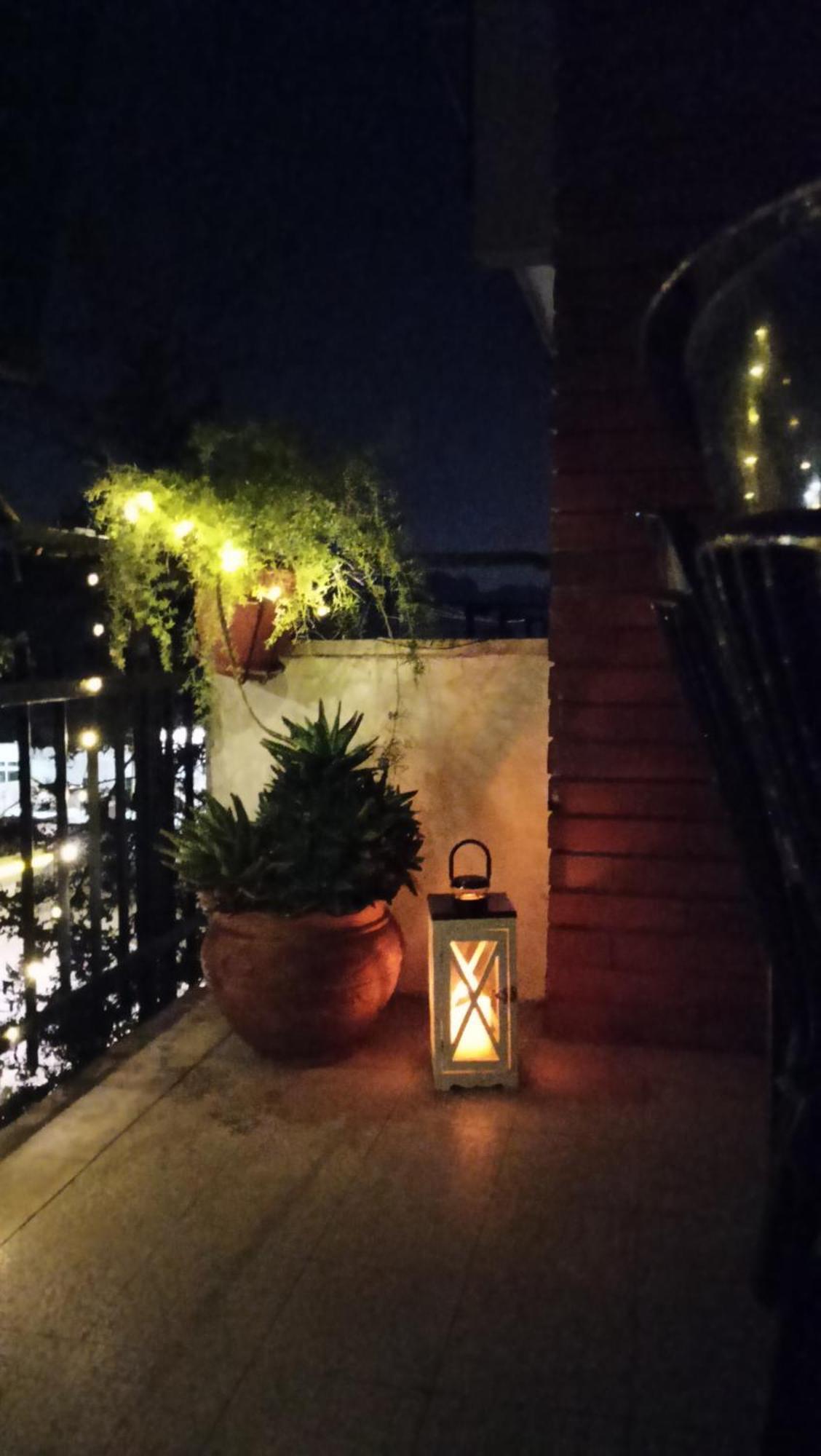 Boutique Vicino San Pietro *