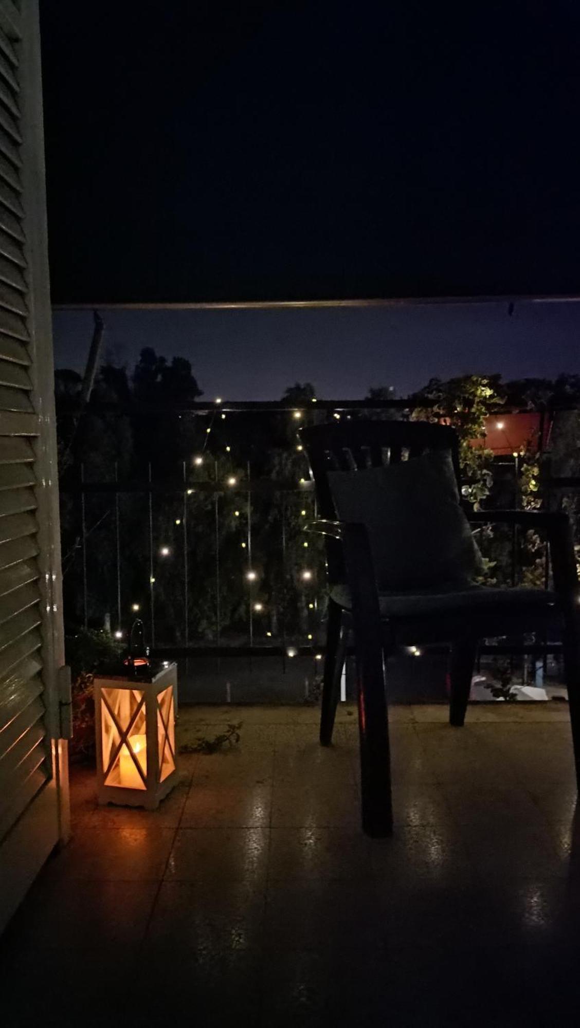 Apartment Boutique Vicino San Pietro Rome