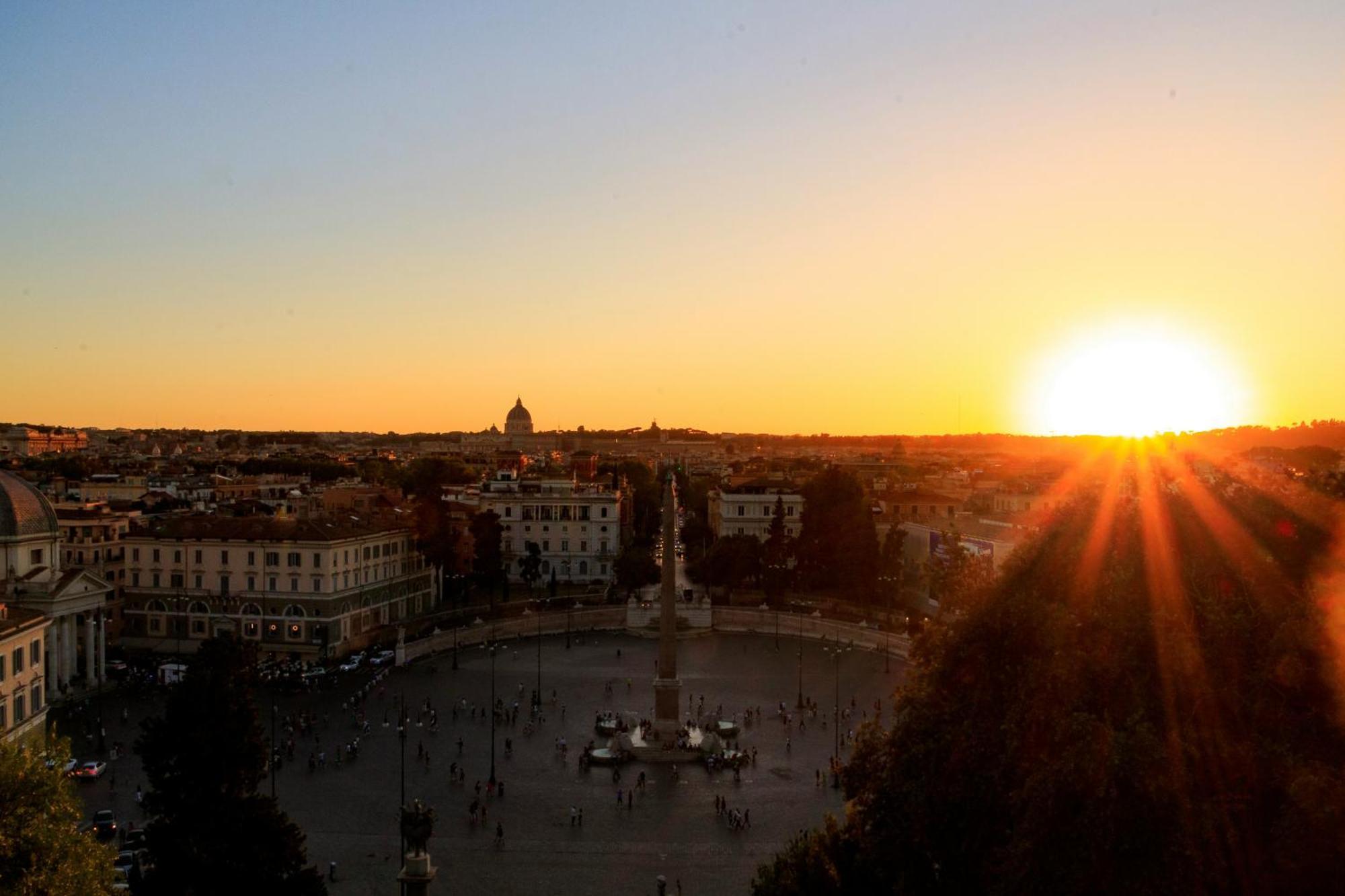 Vatican *