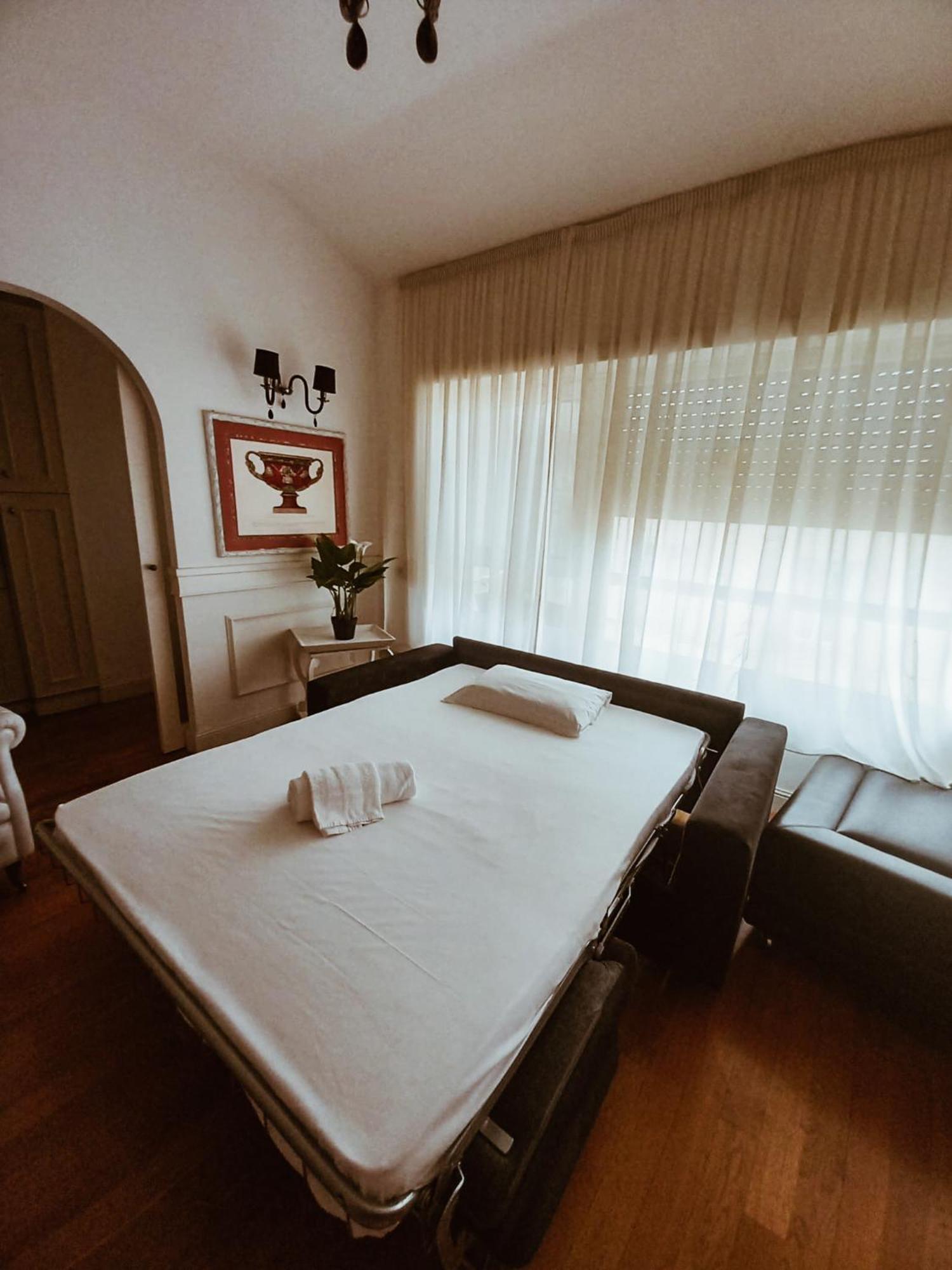 Qg Tacito 90 Rome